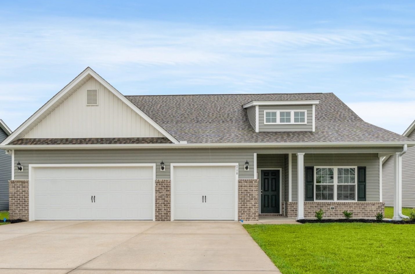 72 Cove Ln., Georgetown