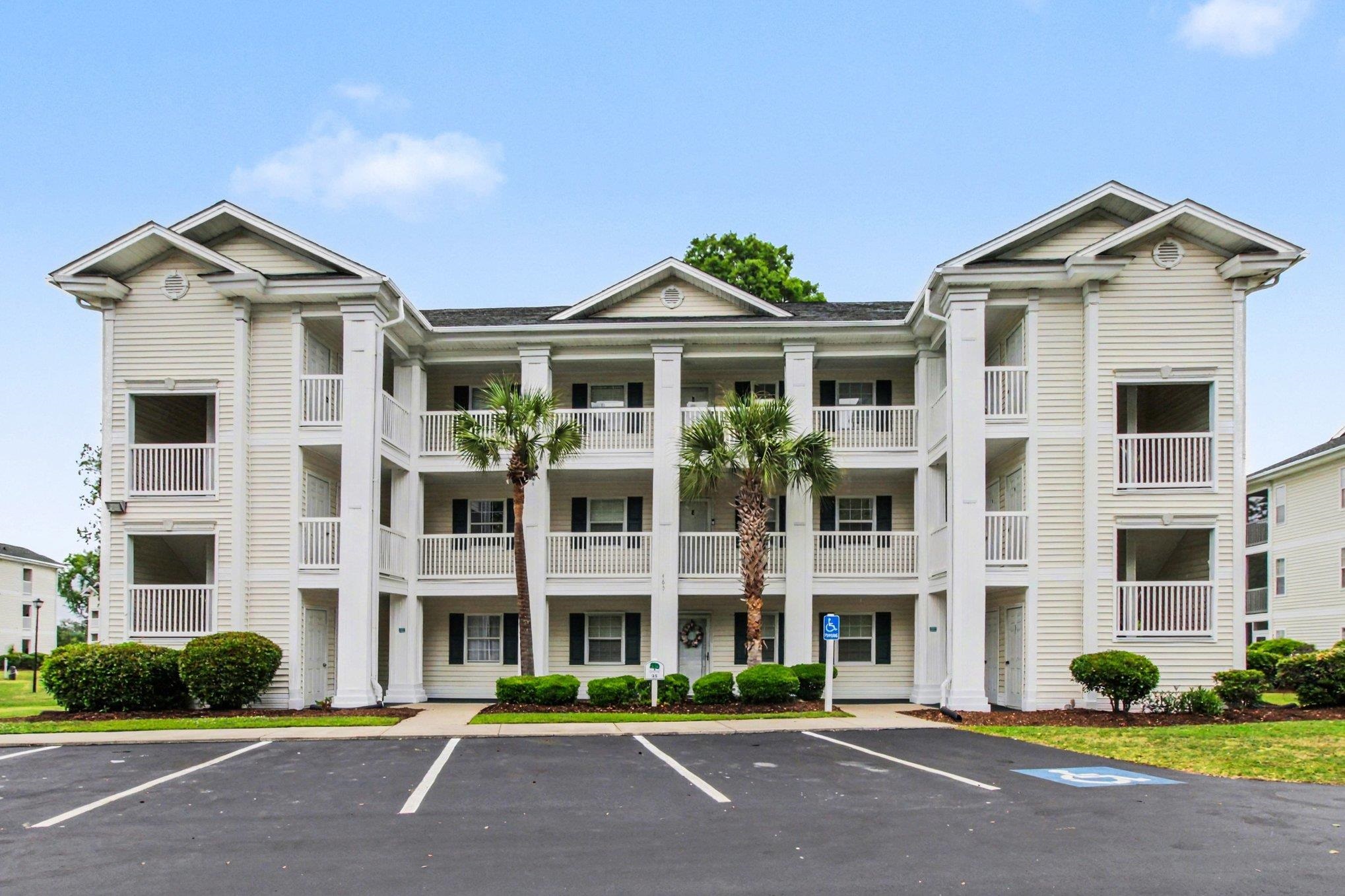 465 White River Dr., Myrtle Beach