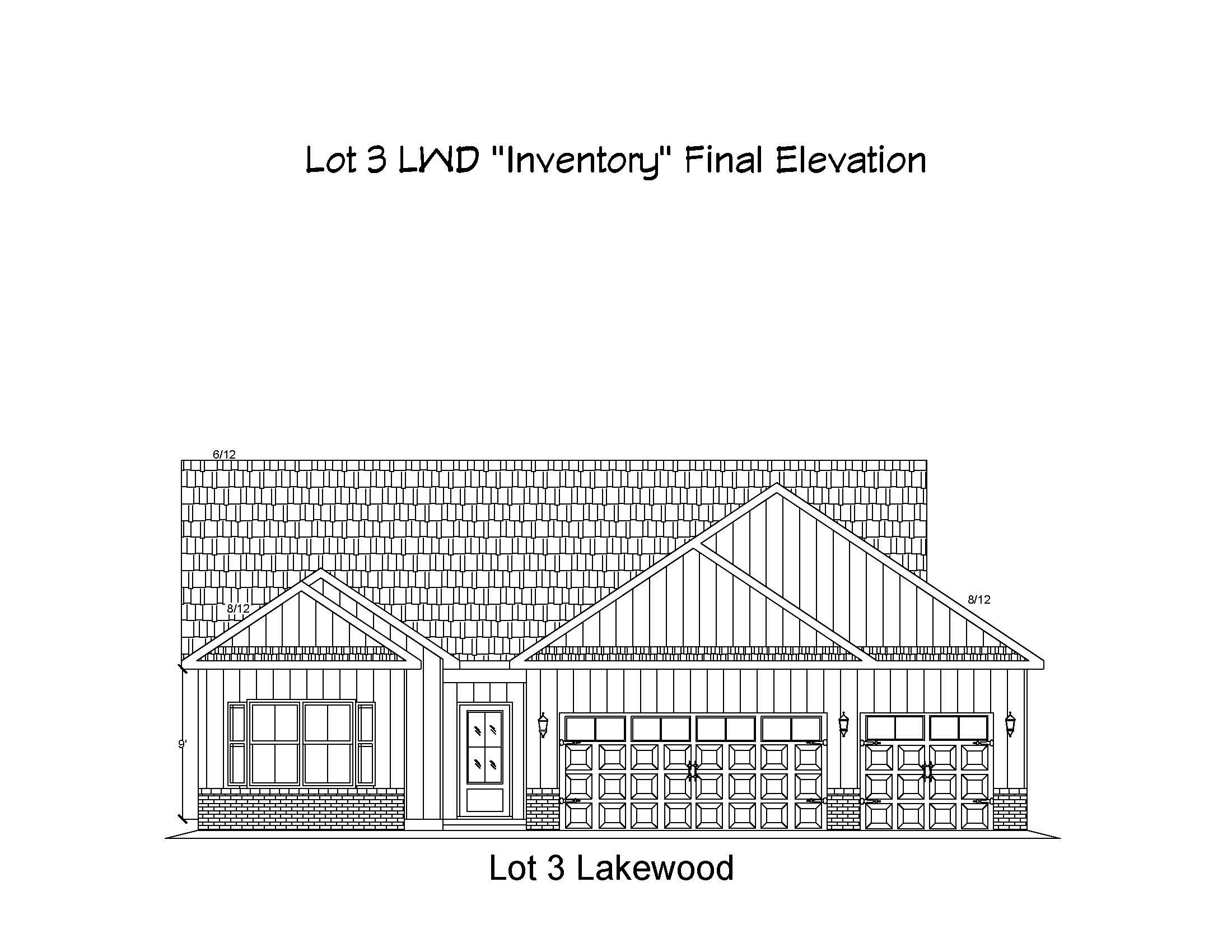 112 Cove Ln., Georgetown