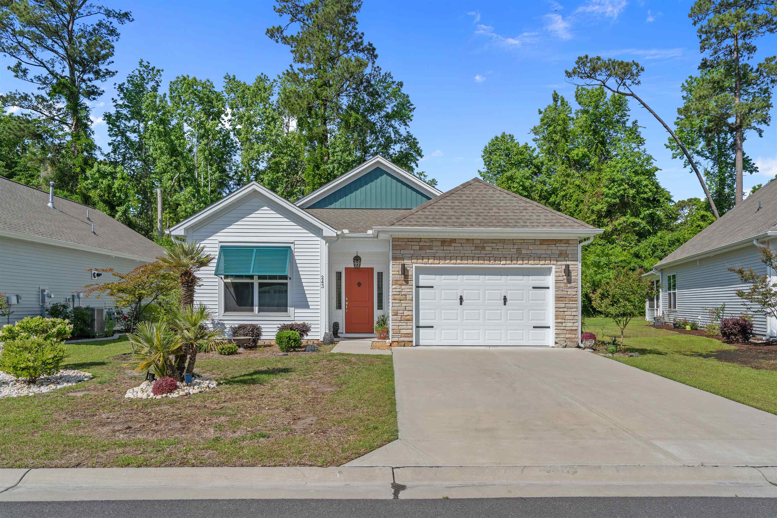 243 Sundew Loop, Little River