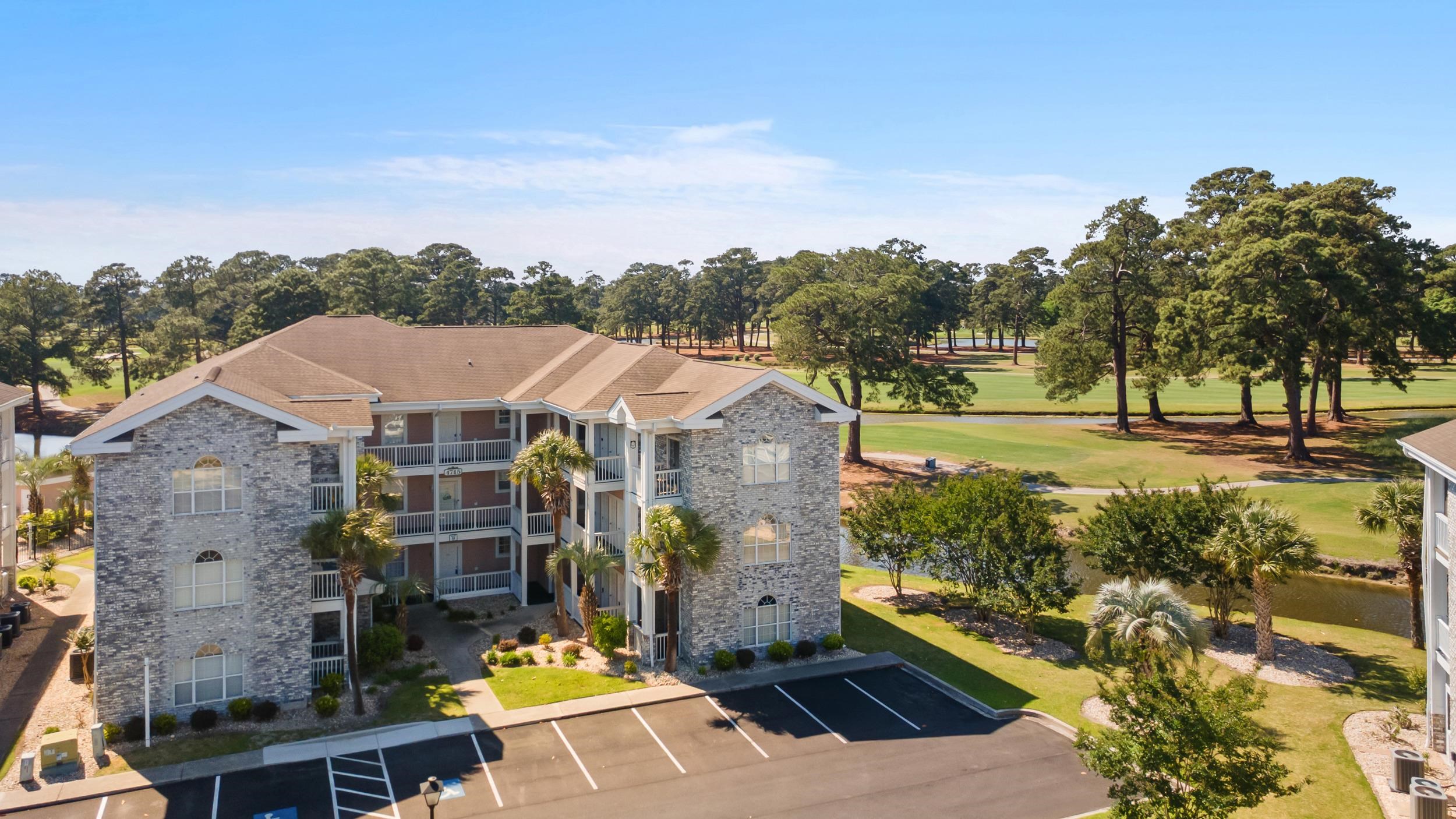 4745 Wild Iris Dr., Myrtle Beach