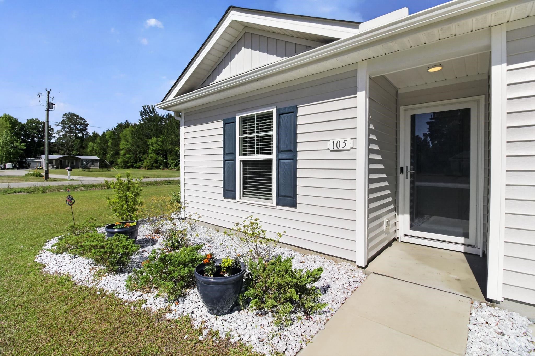105 Brittmore Park Pl., Myrtle Beach