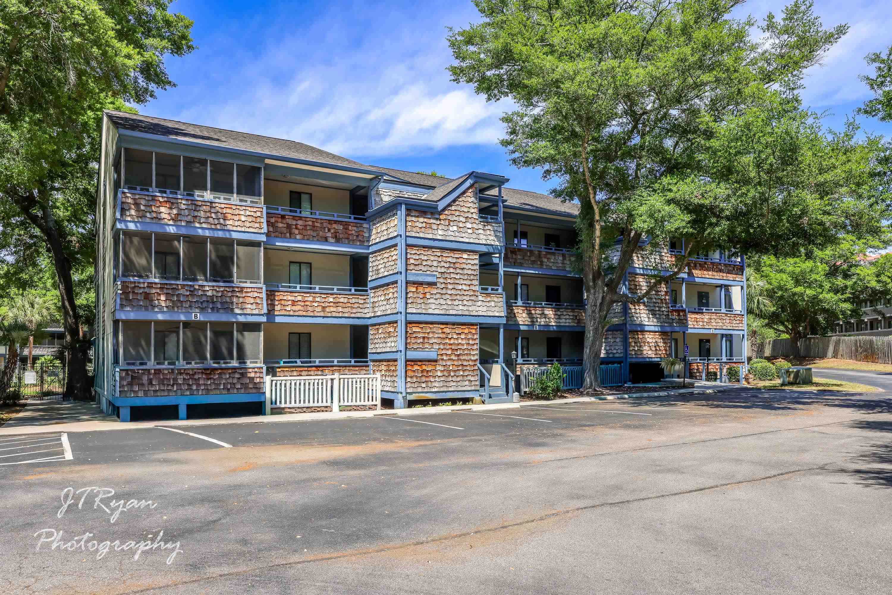 250 Masion Dr., Myrtle Beach