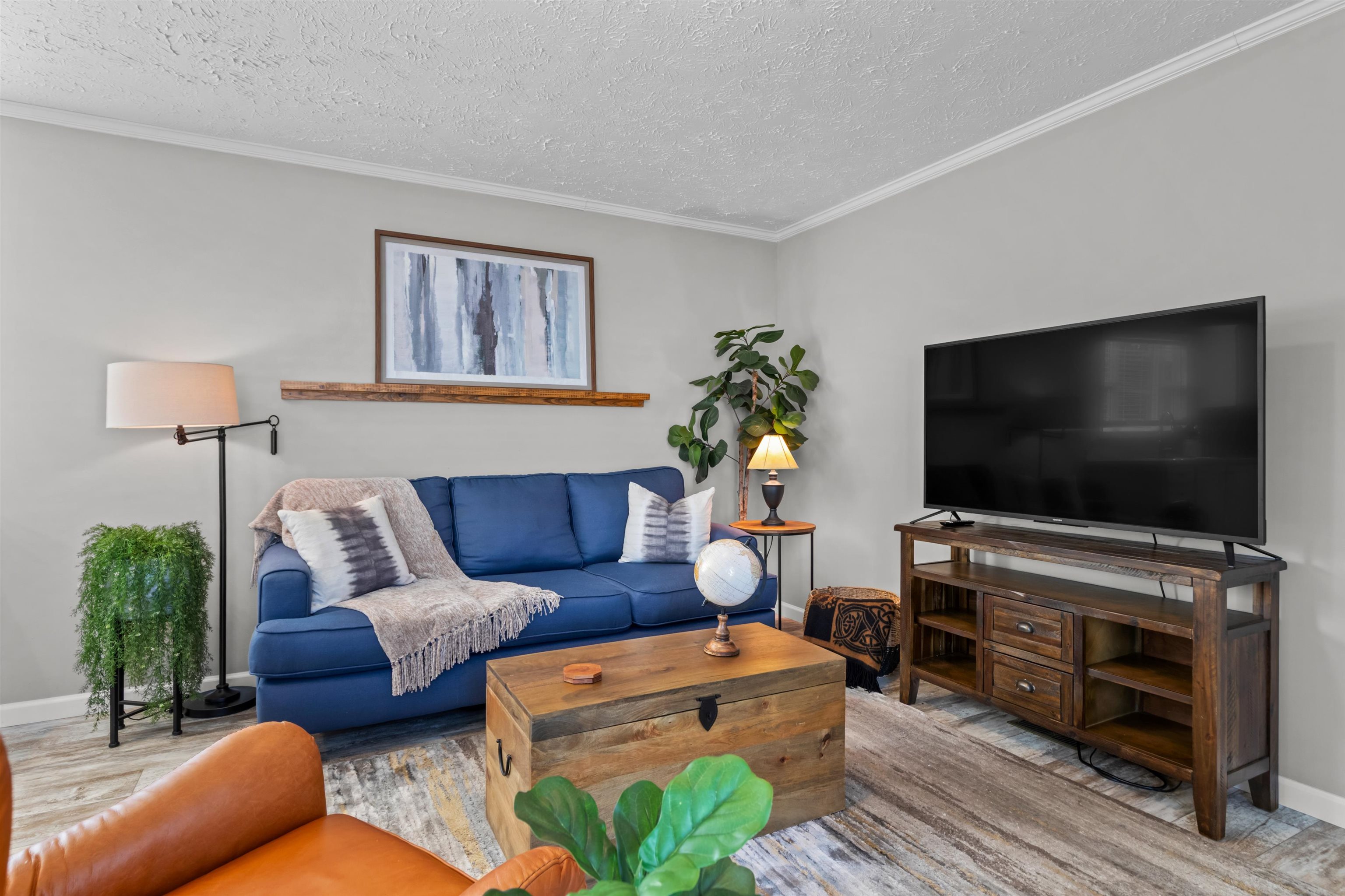 108 Shetland Woods Dr., Myrtle Beach