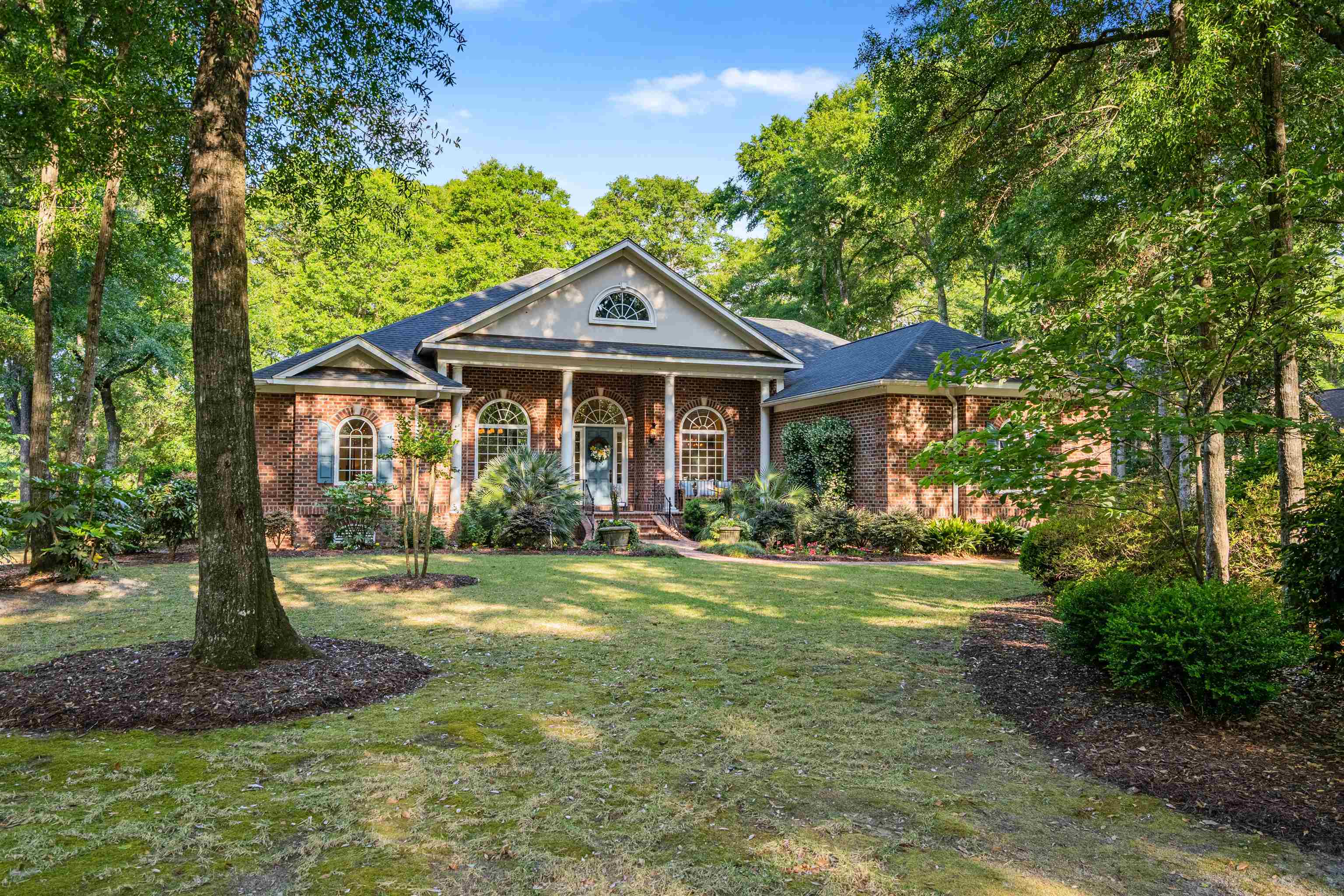 4488 Richmond Hill Dr., Murrells Inlet