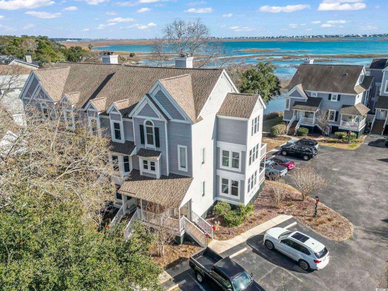 4999 Highway 17 Business, Murrells Inlet