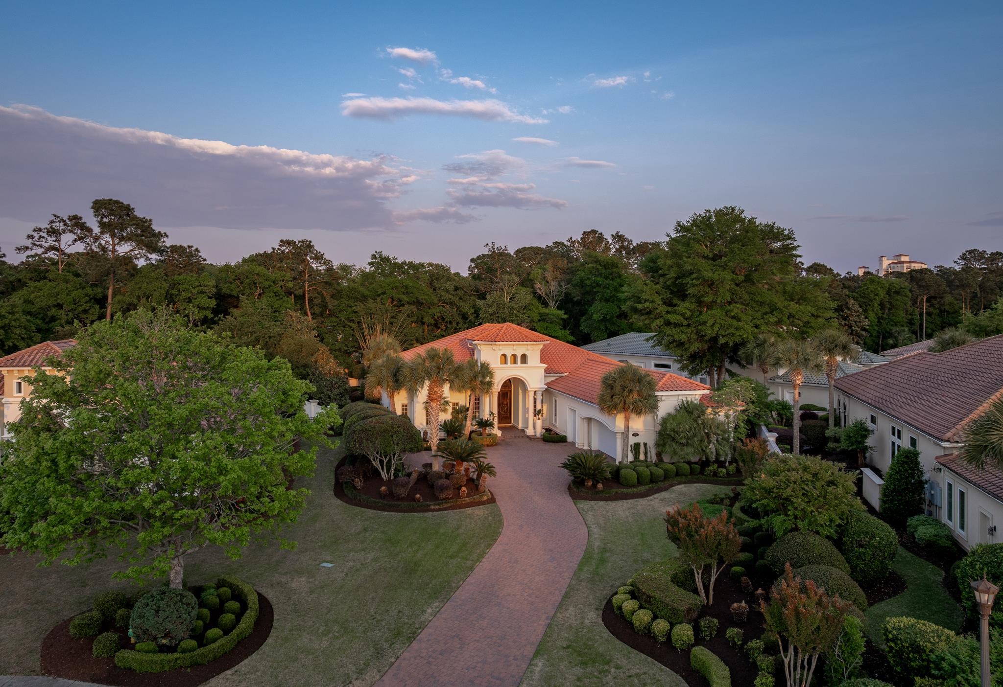 500 Posada Dr., Myrtle Beach