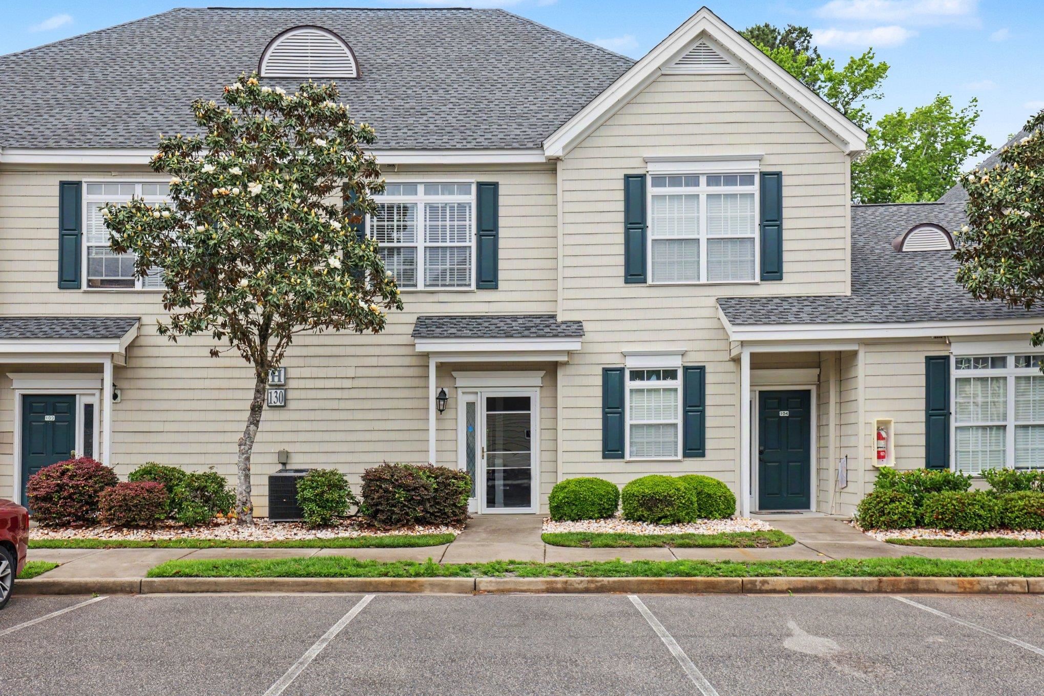 130 Scotch Broom Dr., Little River
