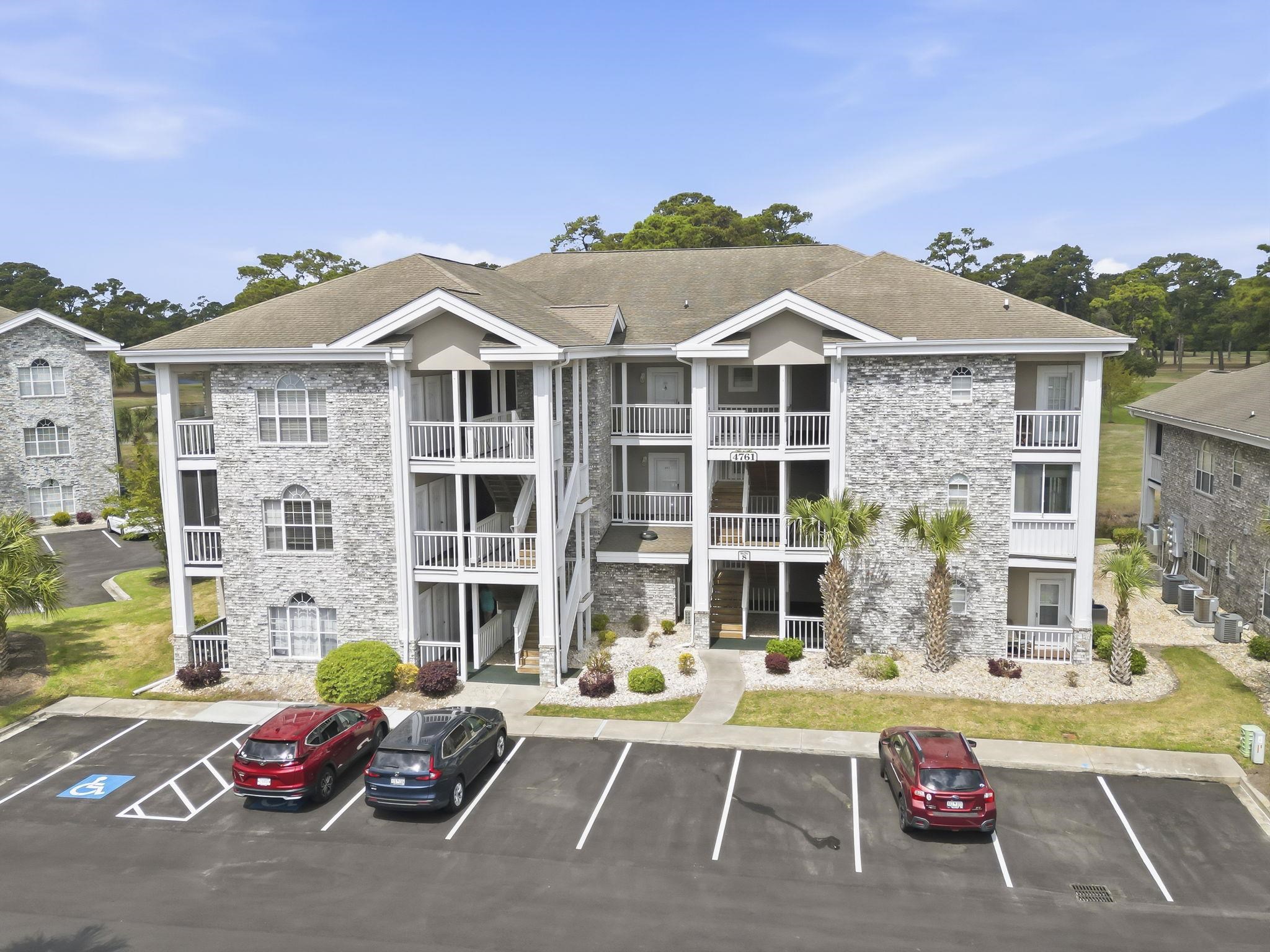 4761 Wild Iris Dr., Myrtle Beach