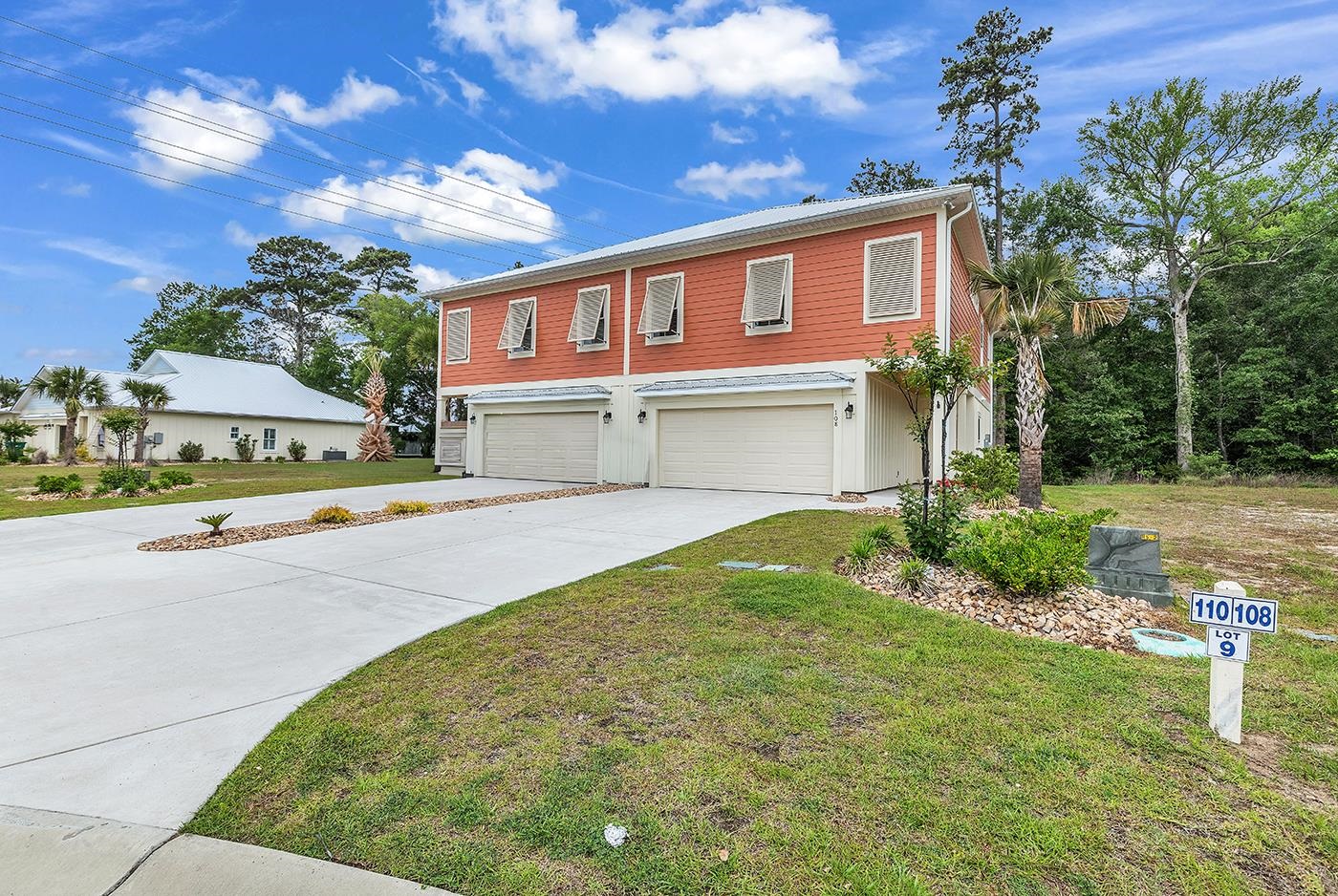 Homes for sale in Sunnyside Village