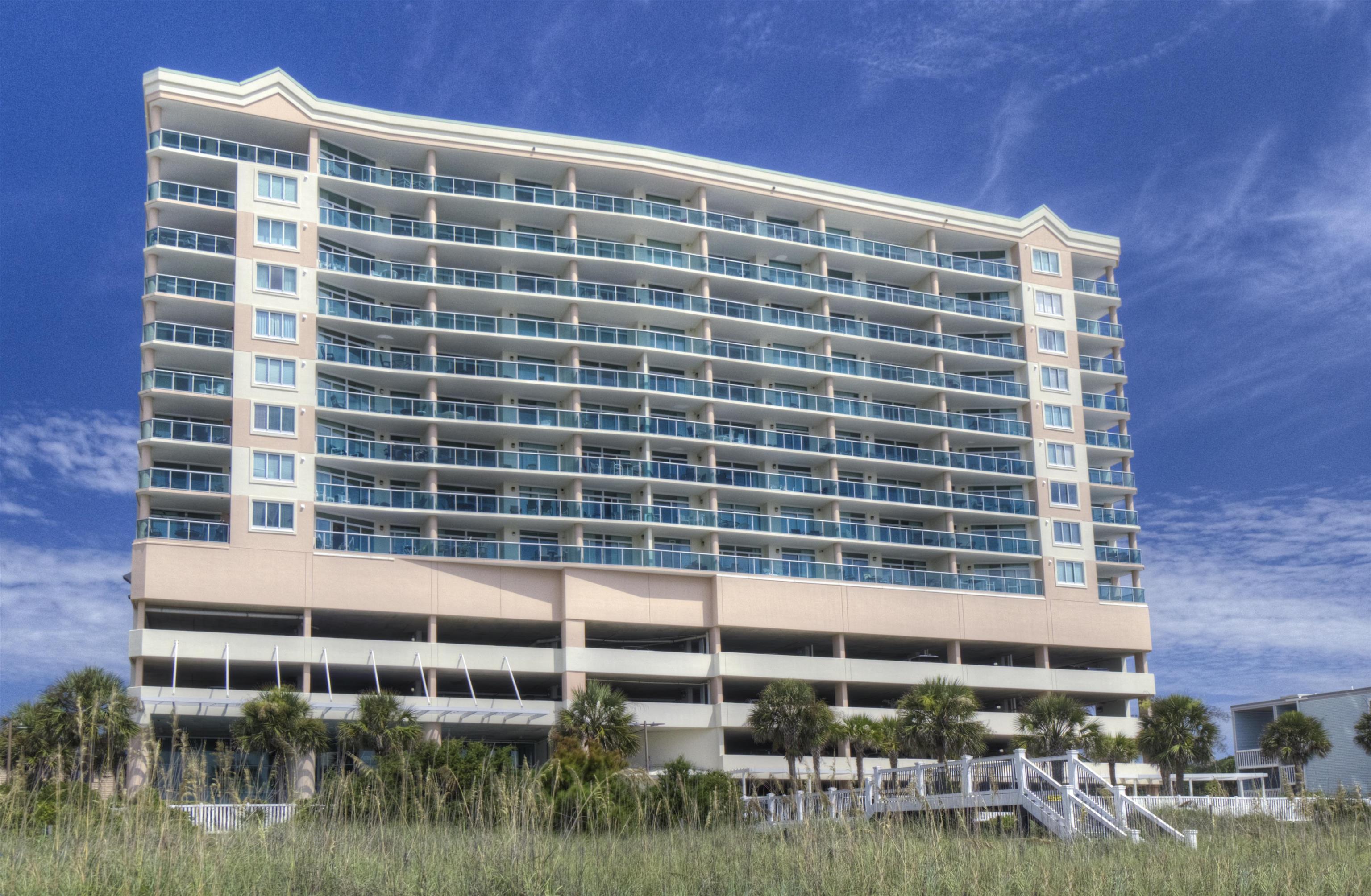 Homes for sale in Crescent Keyes - NMB