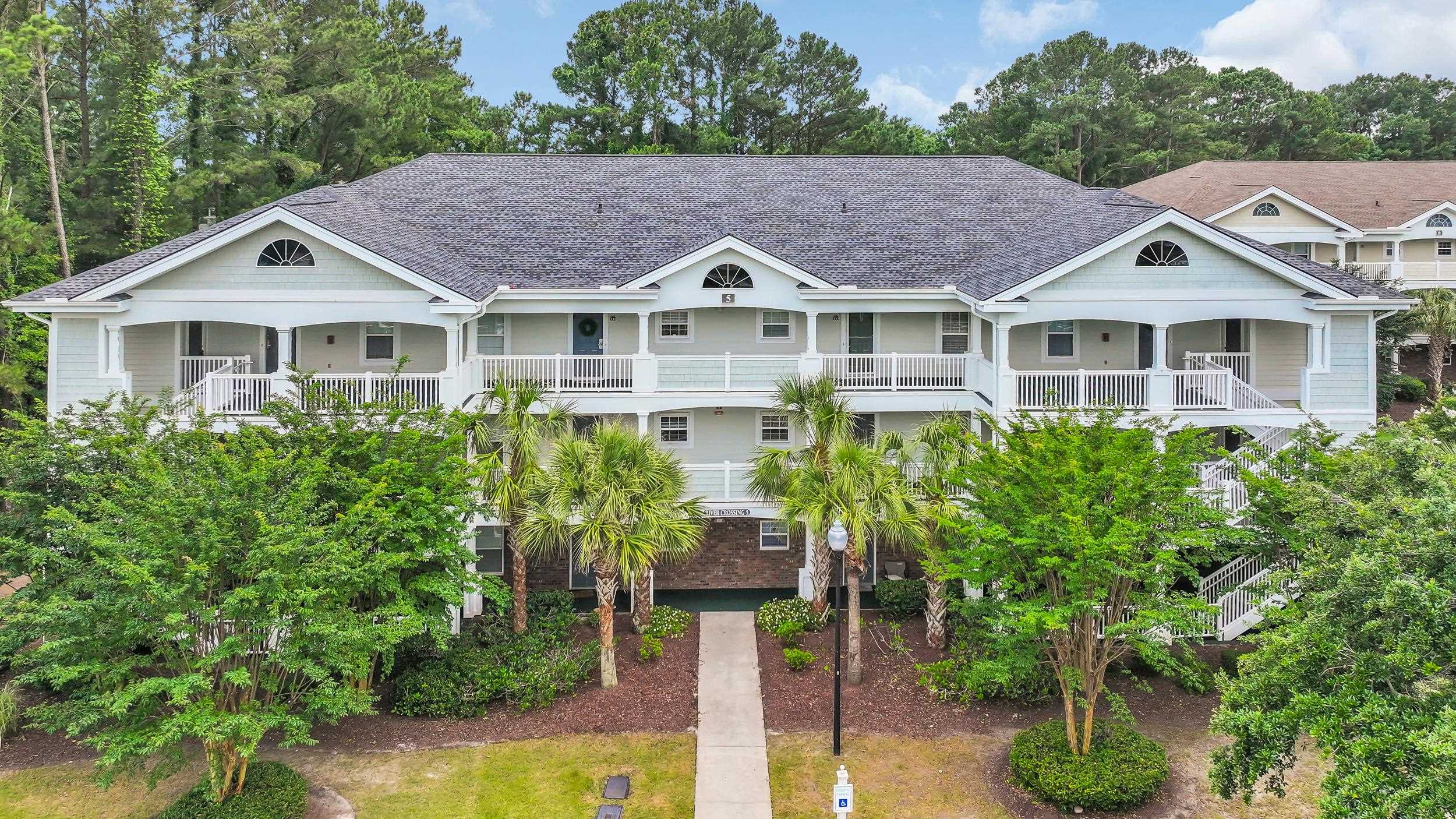 5825 Catalina Dr., North Myrtle Beach