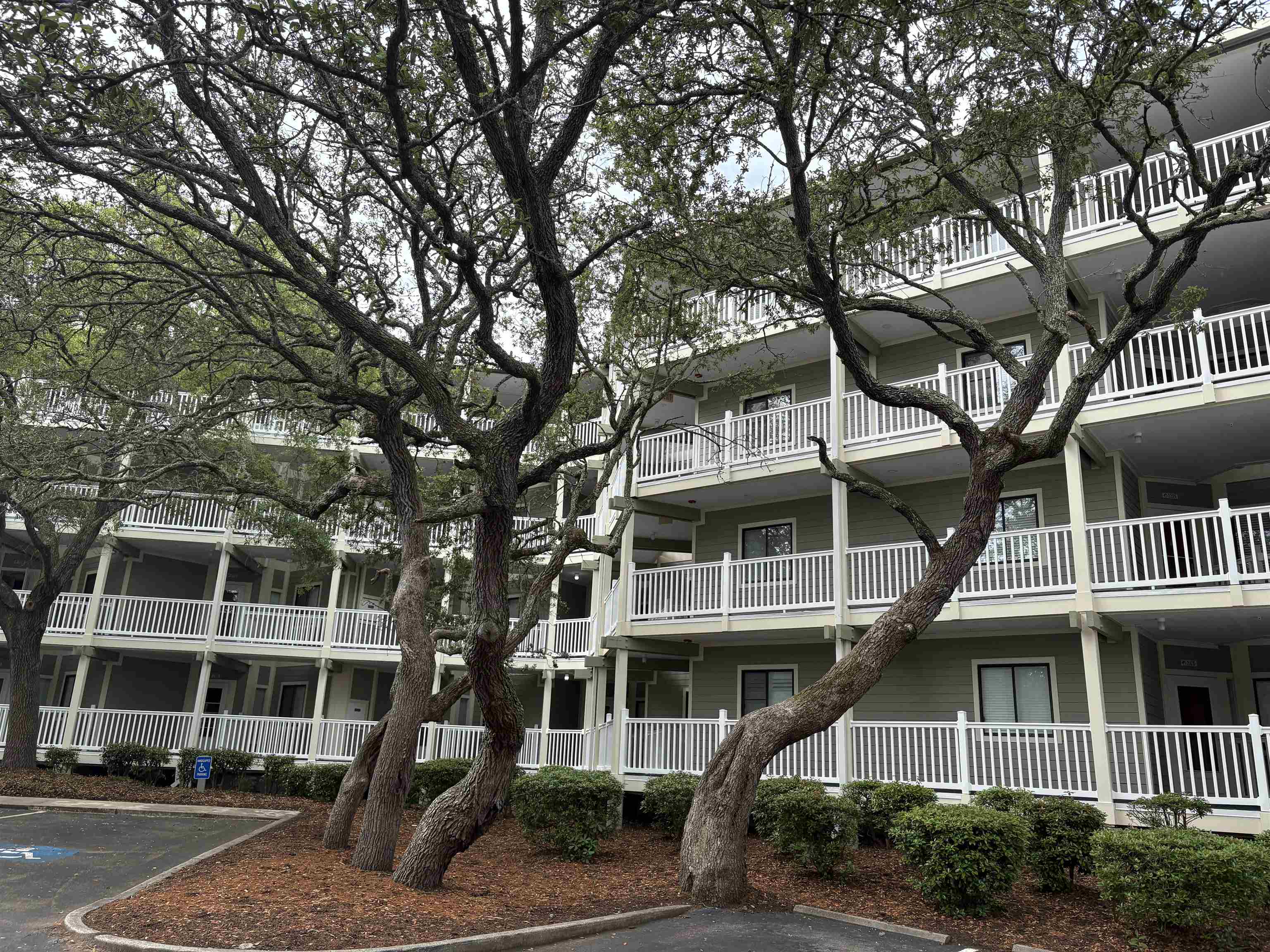 415 Ocean Creek Dr., Myrtle Beach
