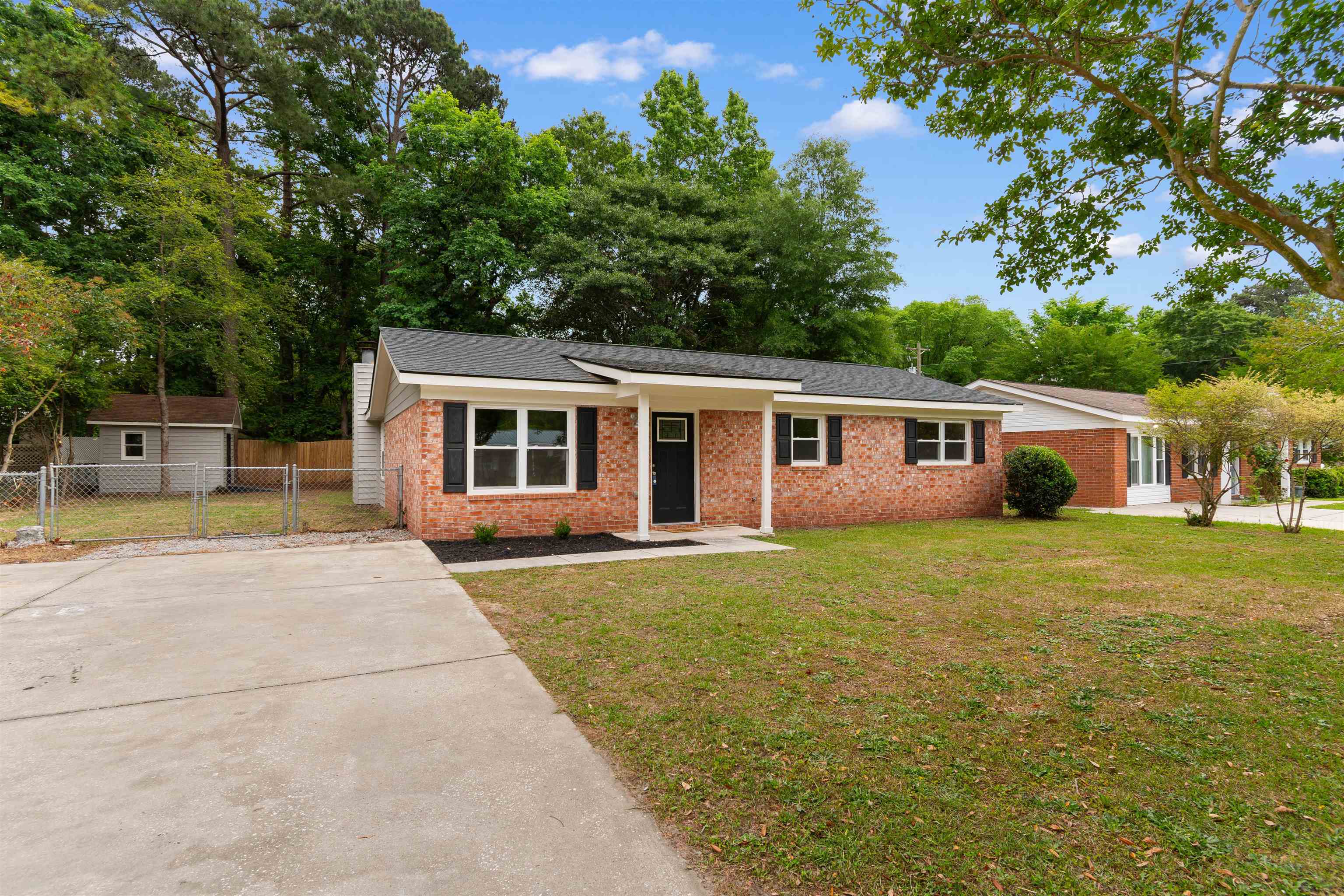 5620 Rosewood Dr., Myrtle Beach