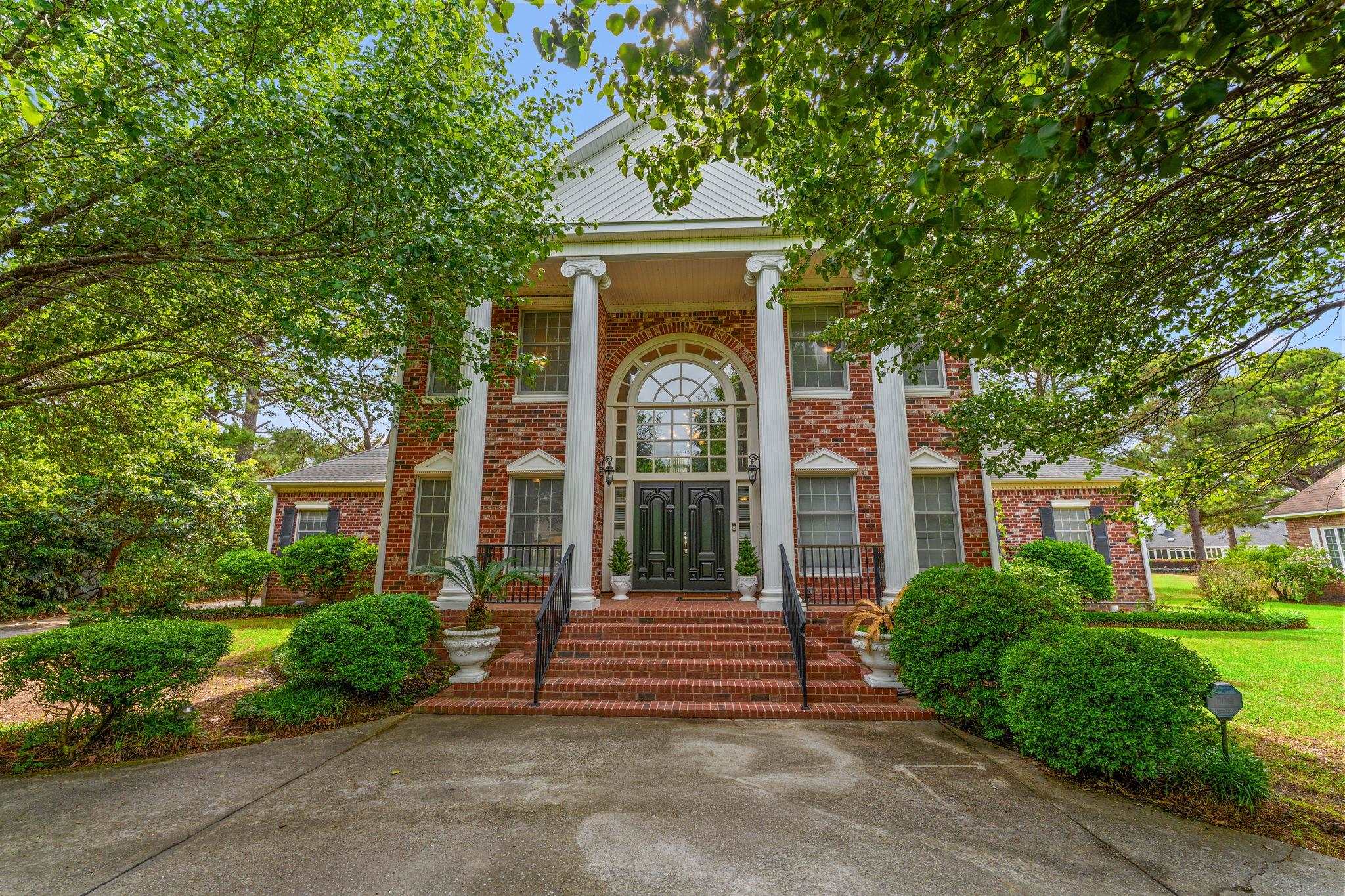 3749 Annandale Dr., Myrtle Beach