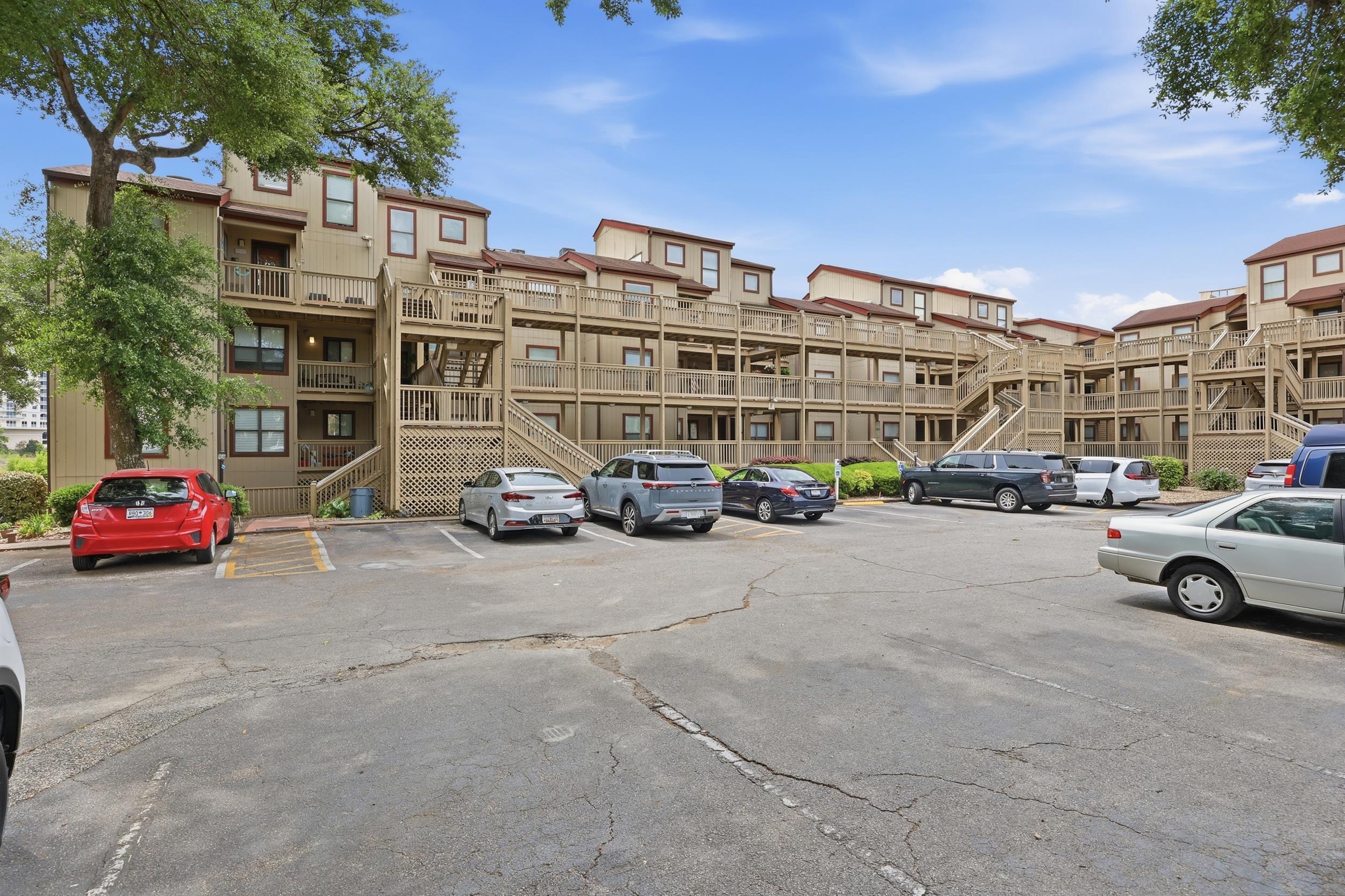 501 Maison Dr., Myrtle Beach