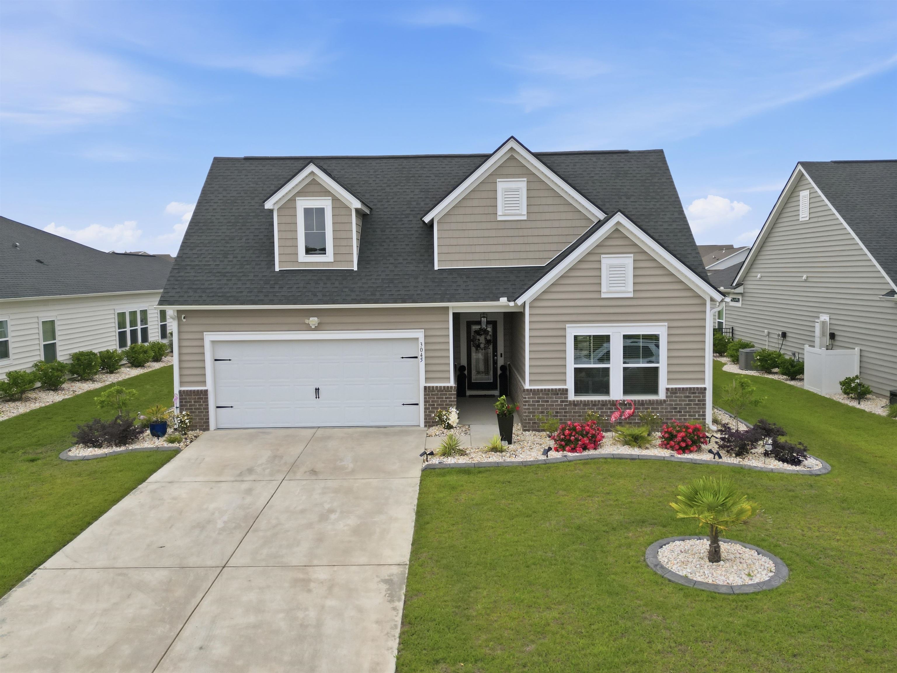 3045 Sistine St., Myrtle Beach