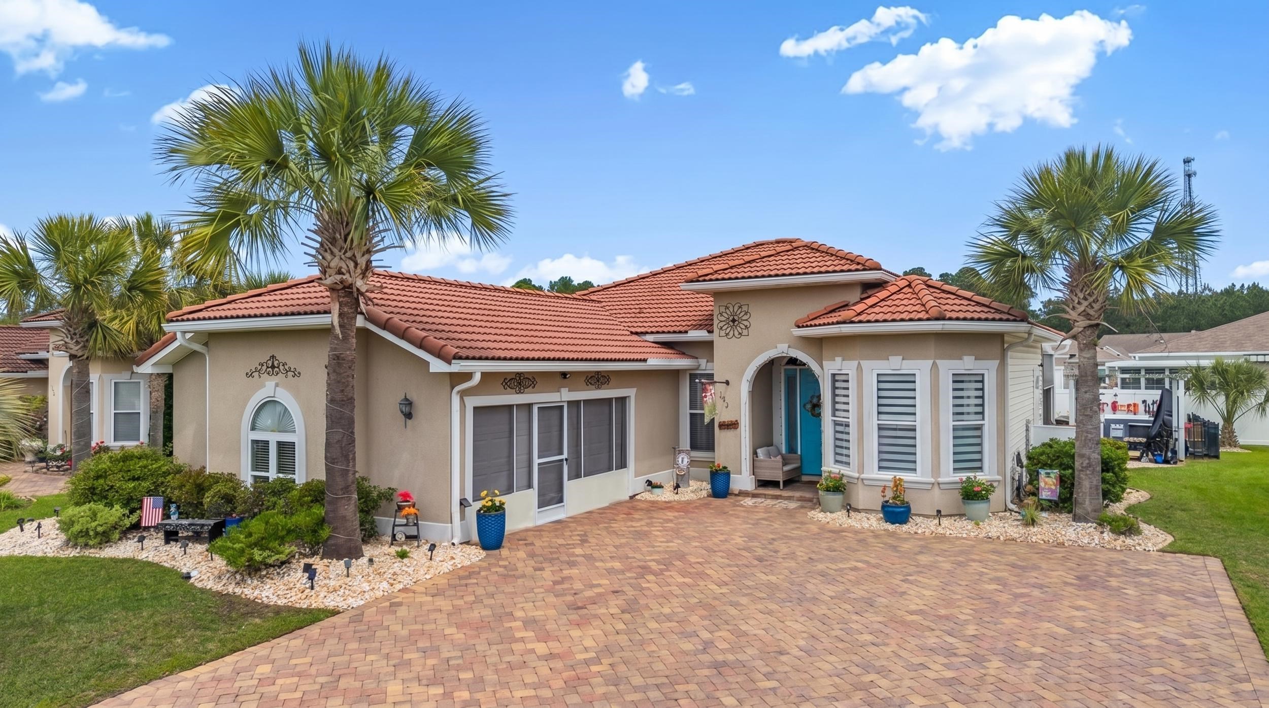 152 Northside Dr., Little River