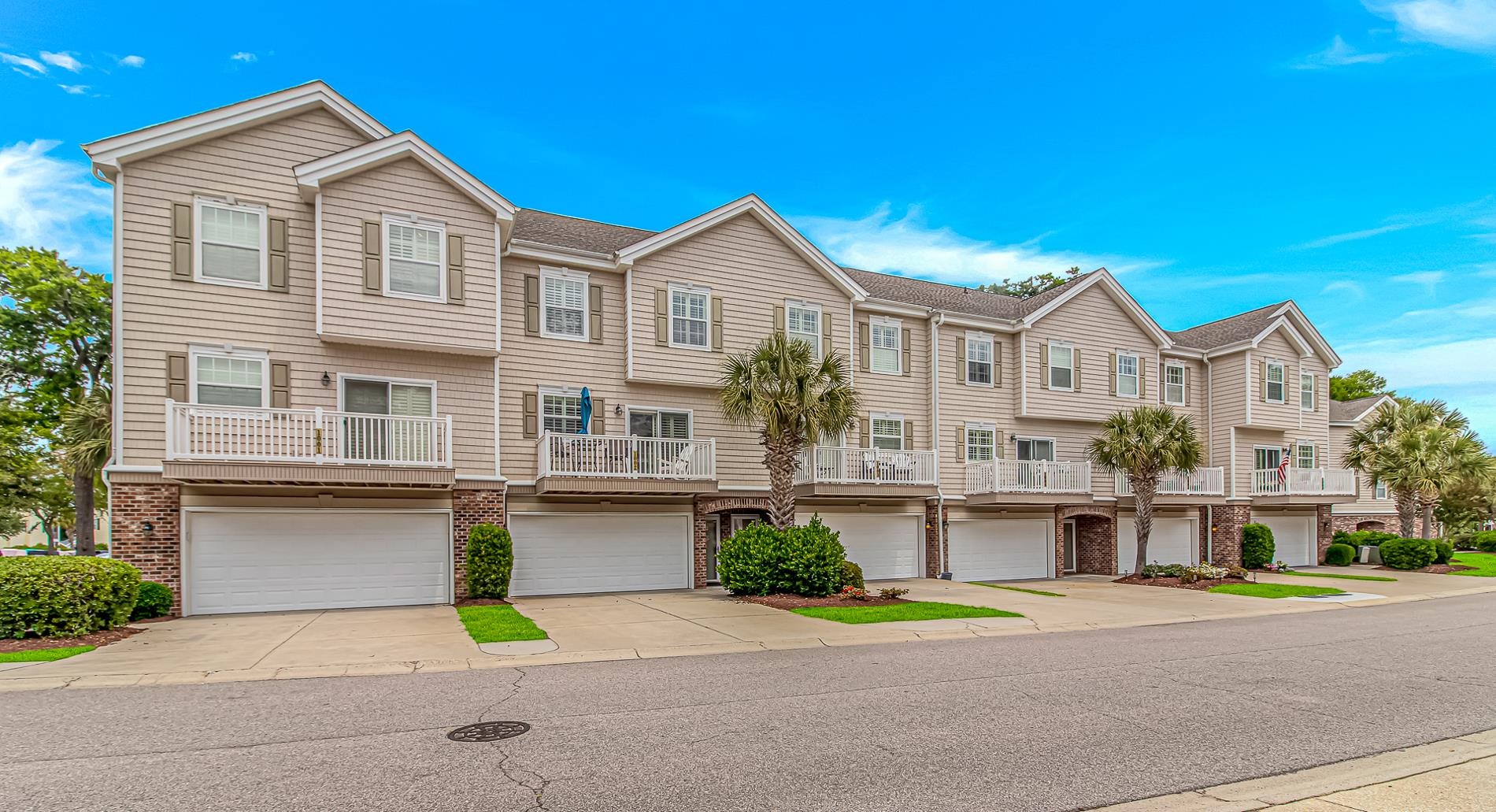 601 Hillside Dr. N, North Myrtle Beach