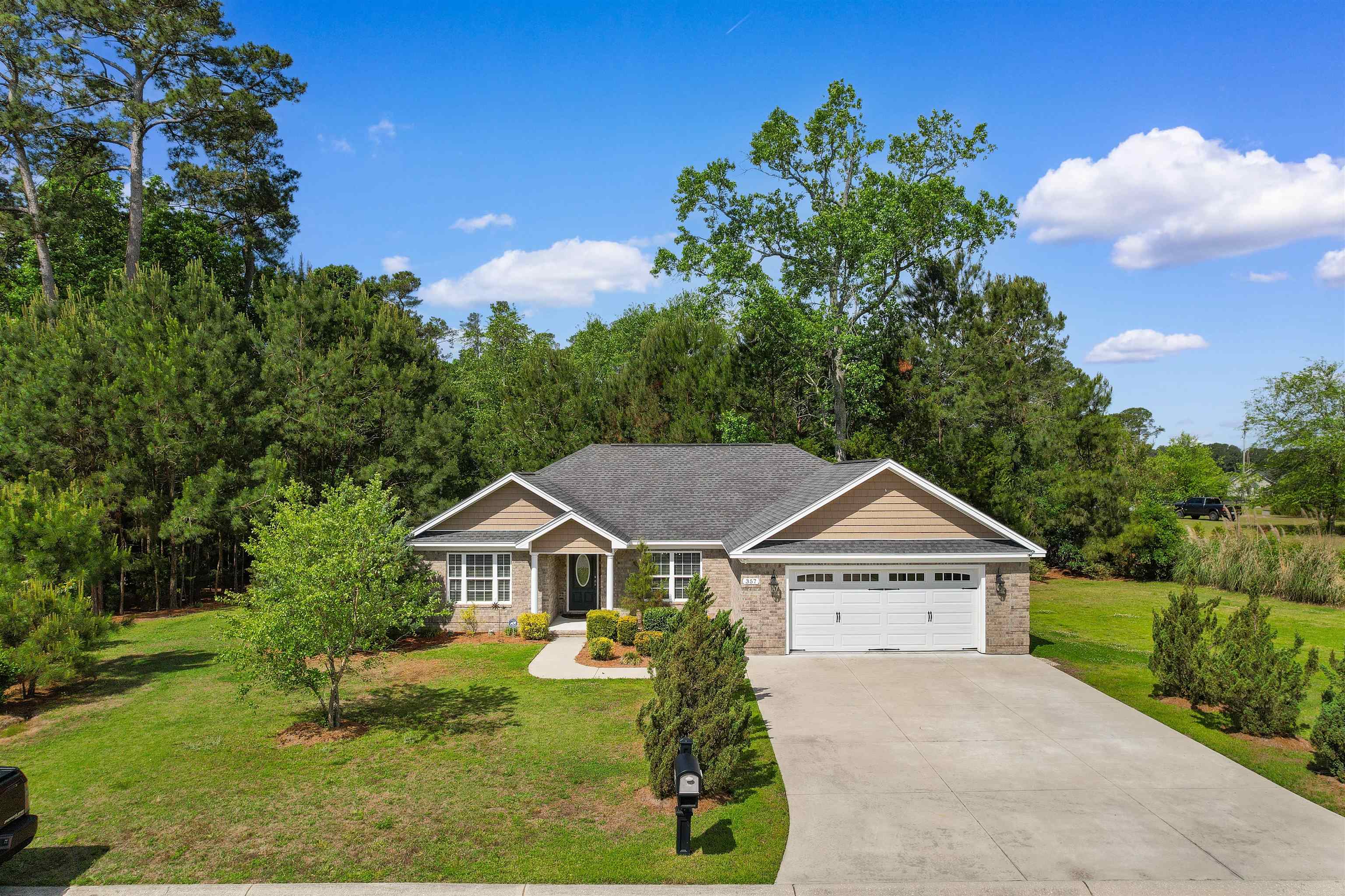 Homes for sale in The Brick Yard