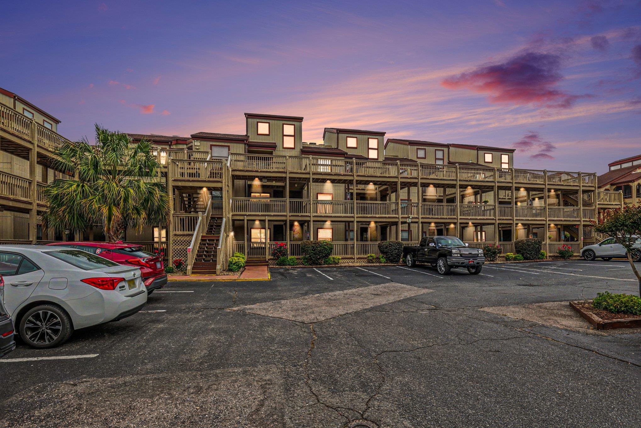 501 Maison Dr., Myrtle Beach