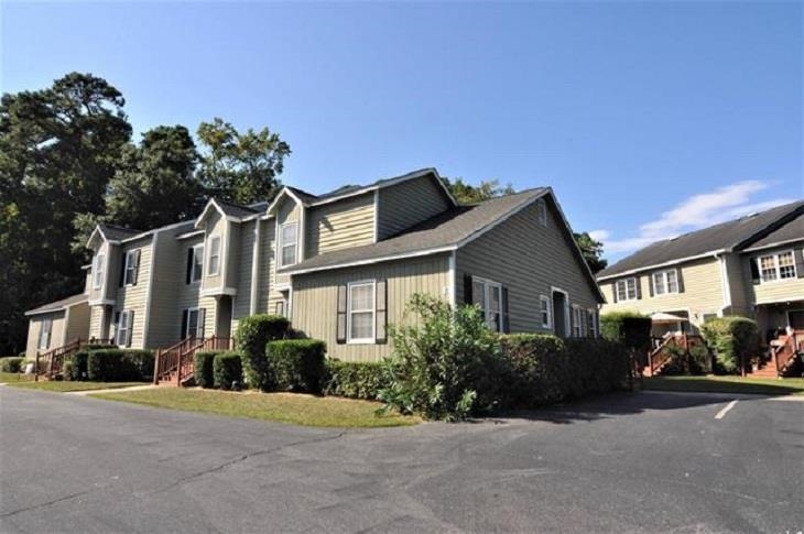 Homes for sale in Moss Creek
