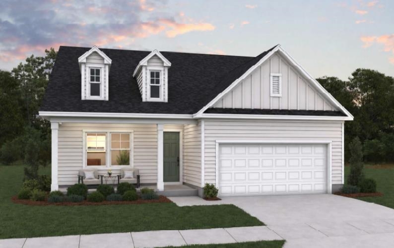 7716 Vicino Path, Myrtle Beach