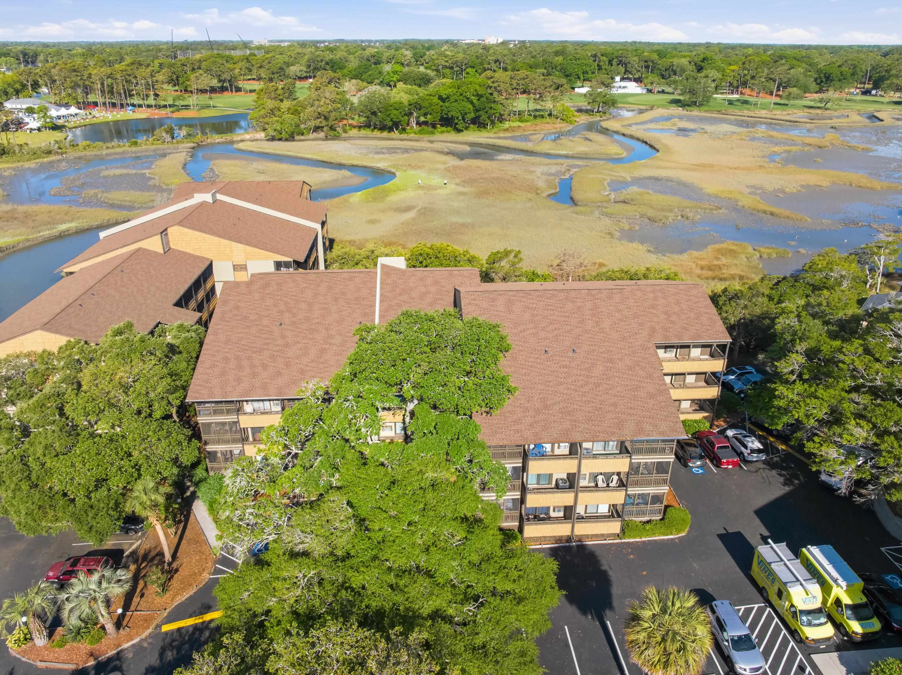 9501 Shore Dr., Myrtle Beach