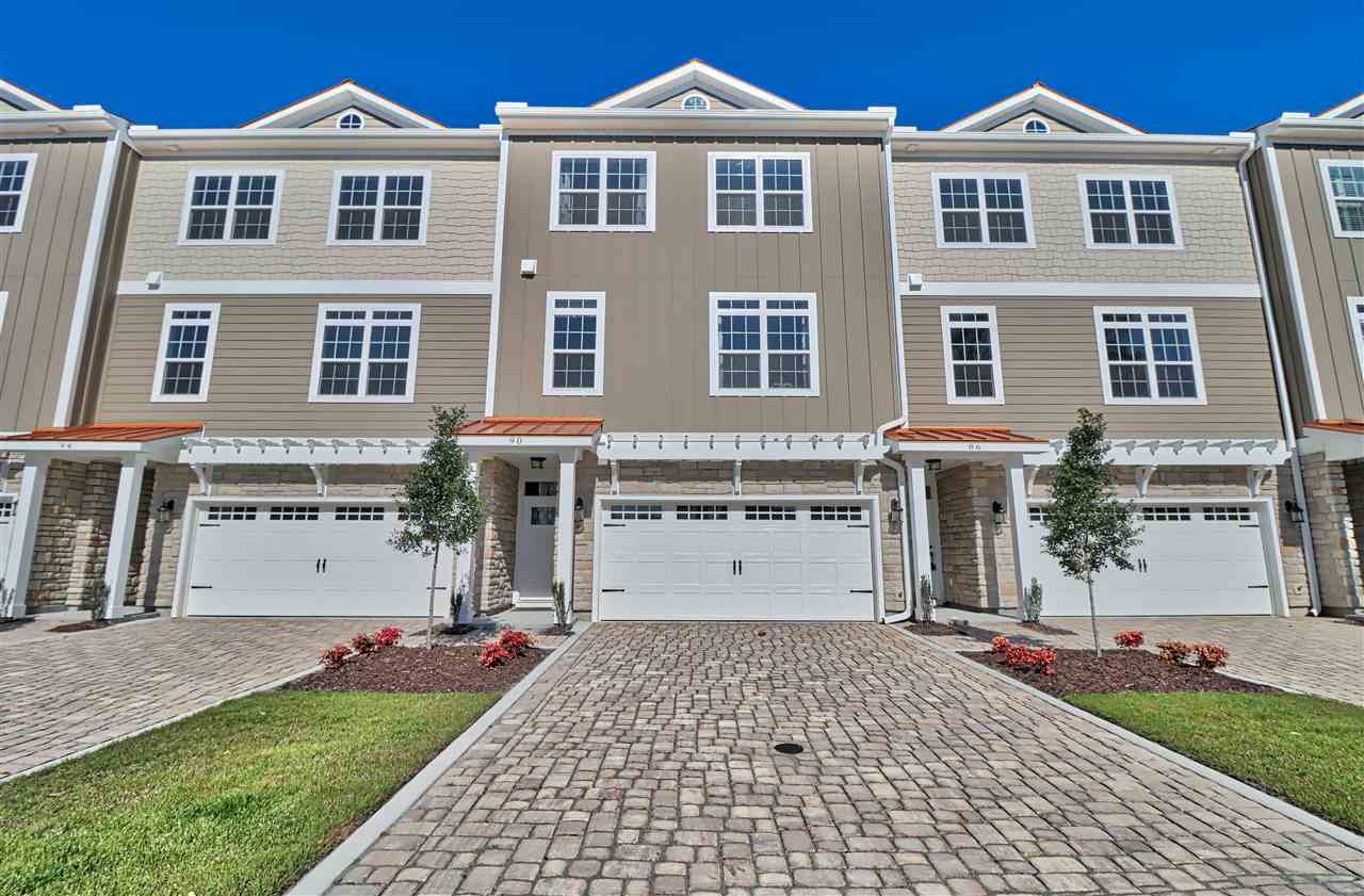11 Mollusk Ct., Murrells Inlet