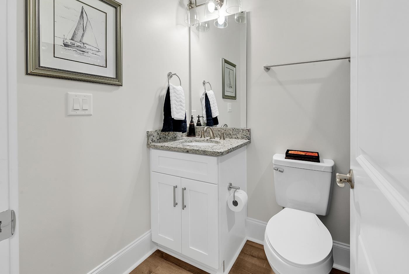 Photo 3