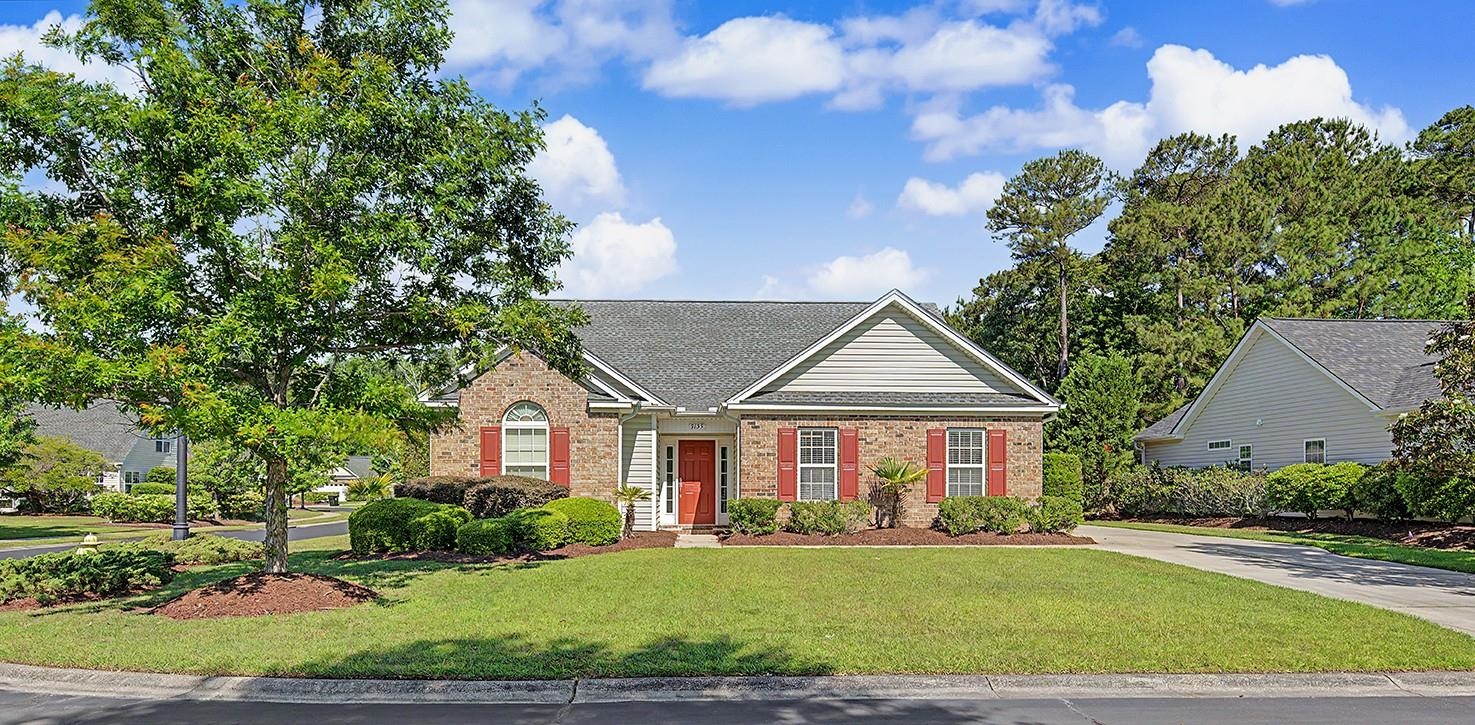 3155 Shorecrest Bay Dr., Murrells Inlet