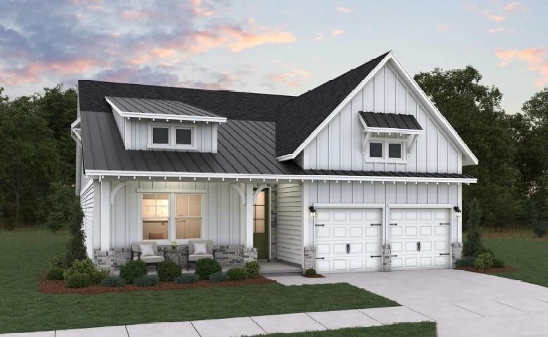 7721 Vicino Path, Myrtle Beach