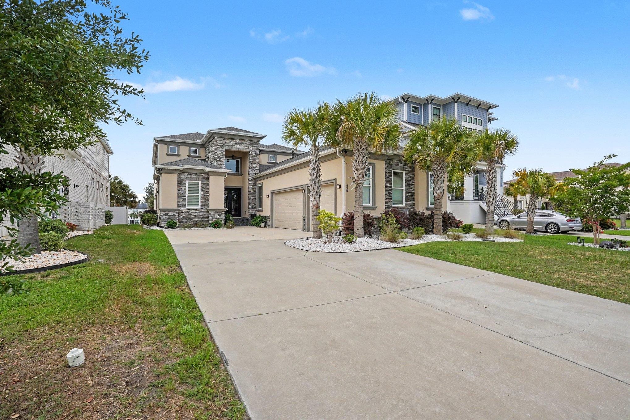 898 Waterton Ave., Myrtle Beach