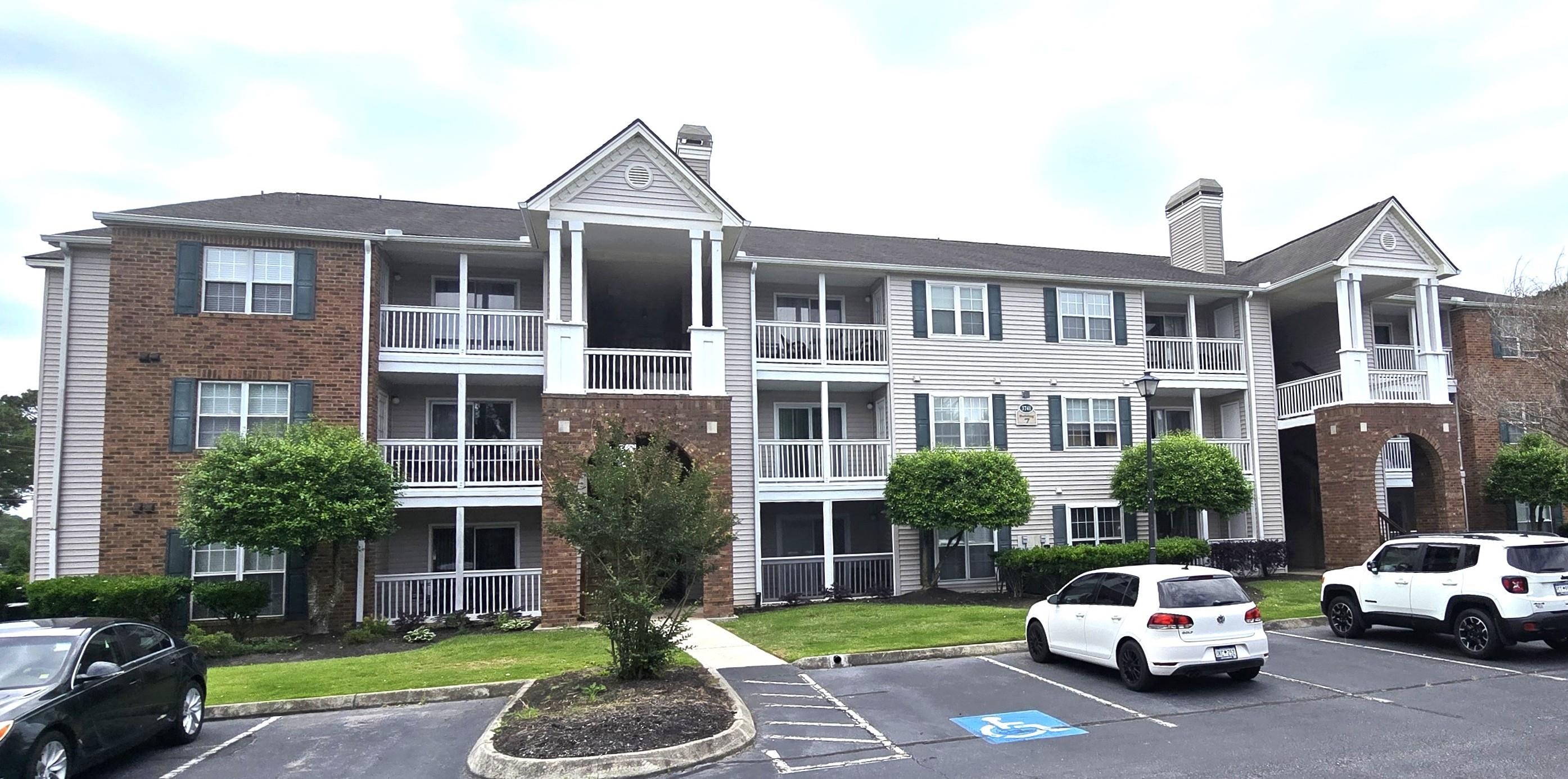 3741 Block House Way, Myrtle Beach
