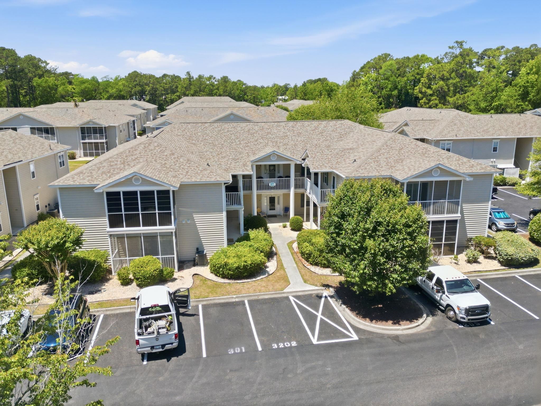 3208 Sweetwater Blvd., Murrells Inlet