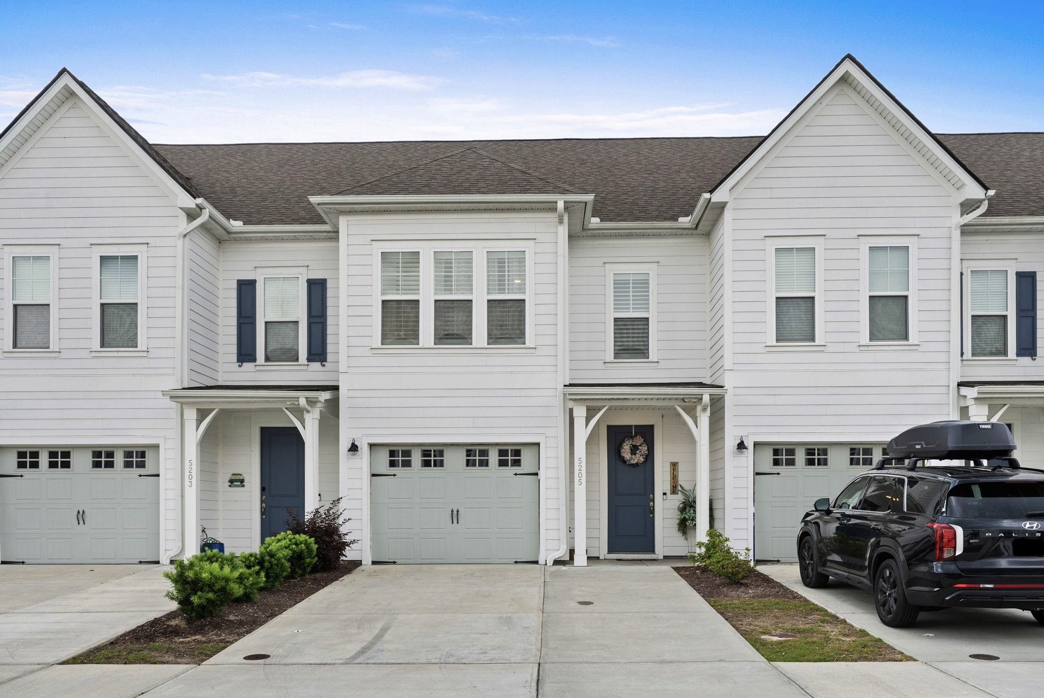 5205 Double Eagle Way, North Myrtle Beach