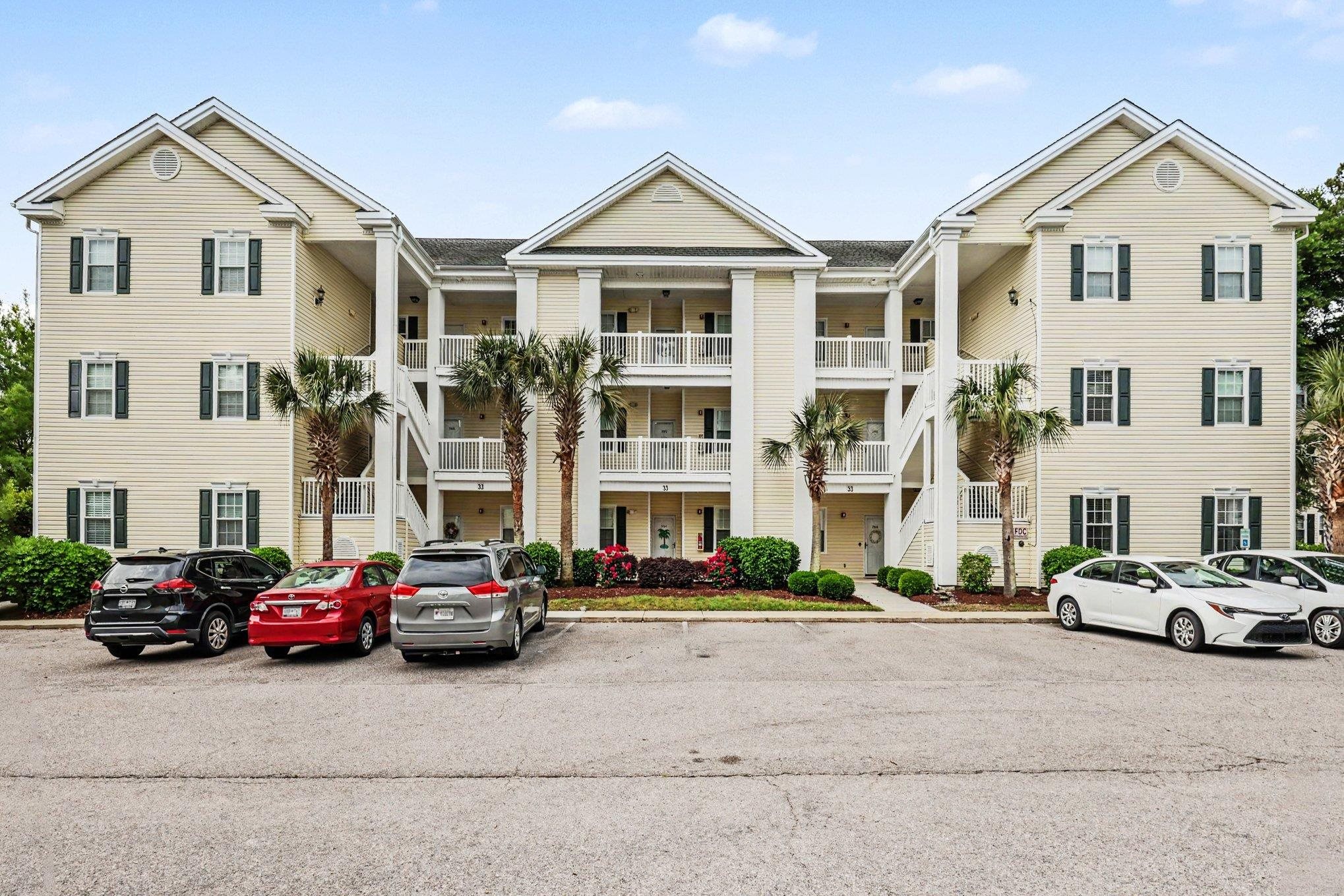 601 N Hillside Dr., North Myrtle Beach