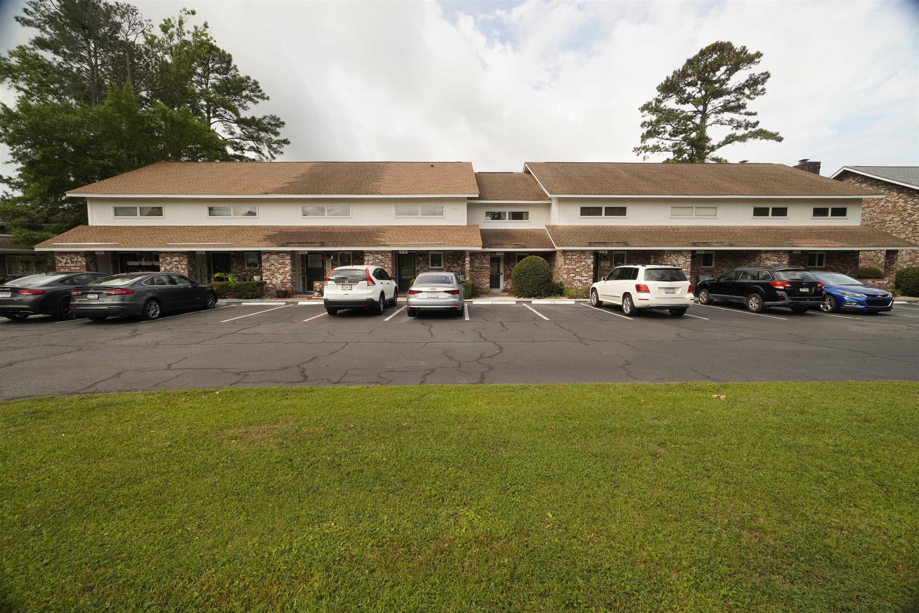1851 Fairway Ridge Dr., Surfside Beach