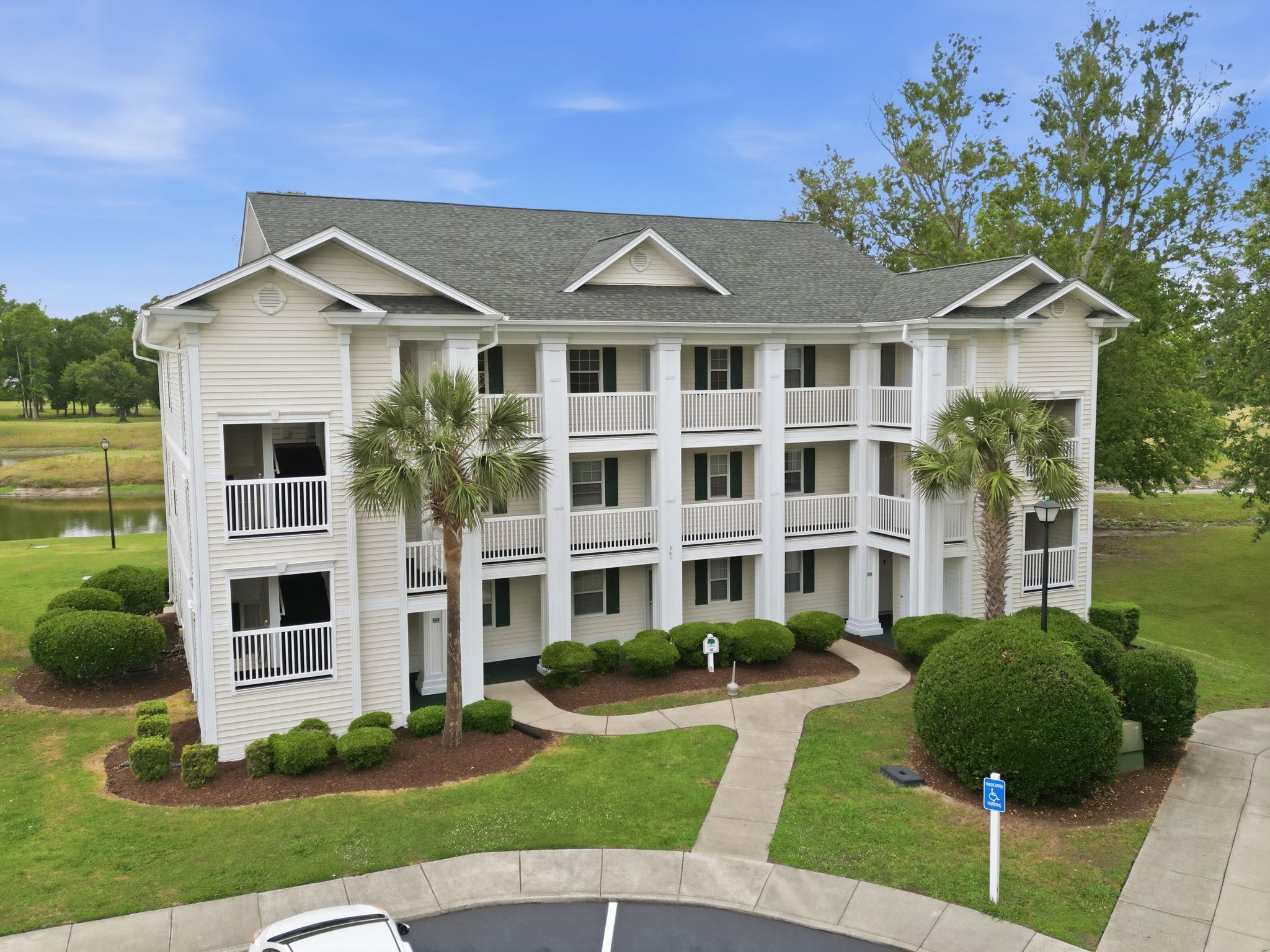 565 White River Dr., Myrtle Beach