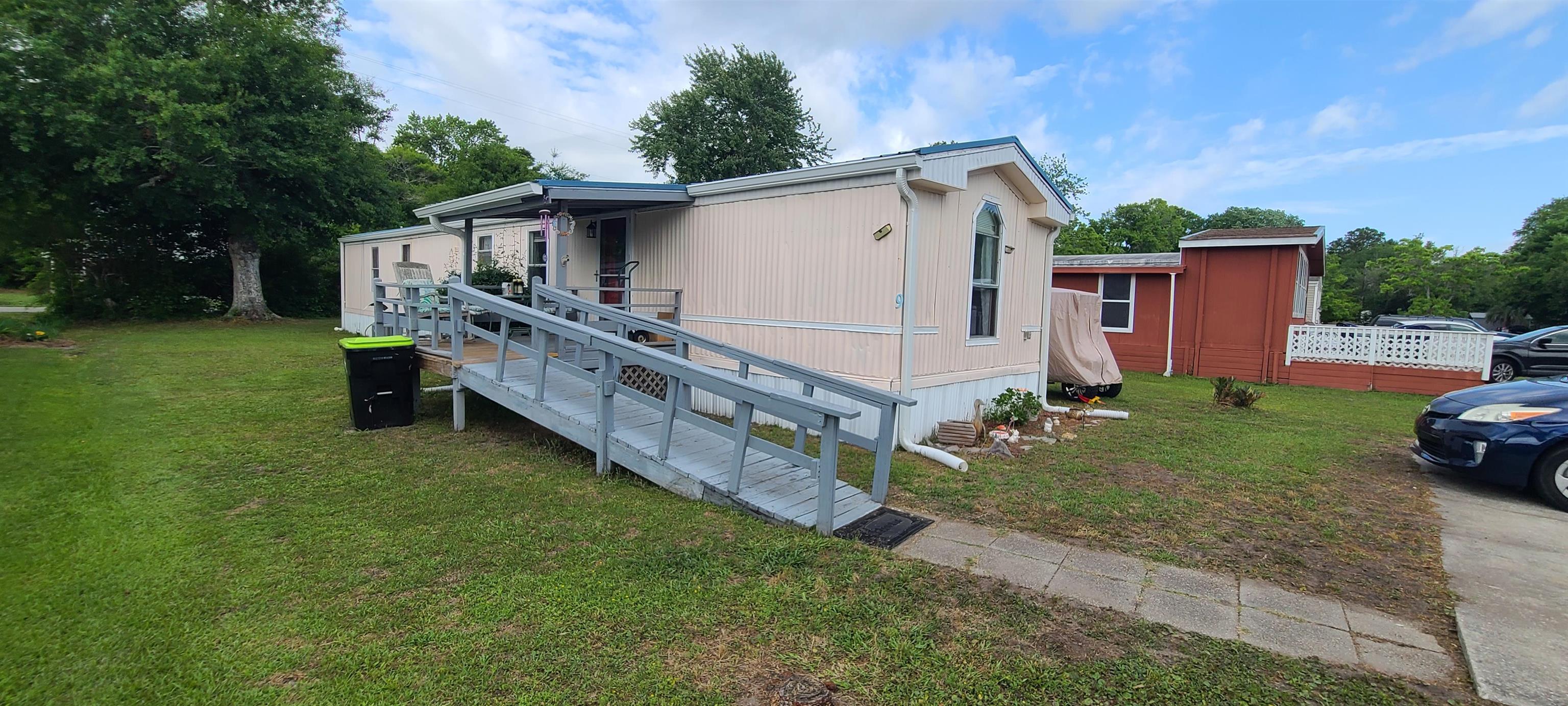 9 Crooked Island Circle, Murrells Inlet