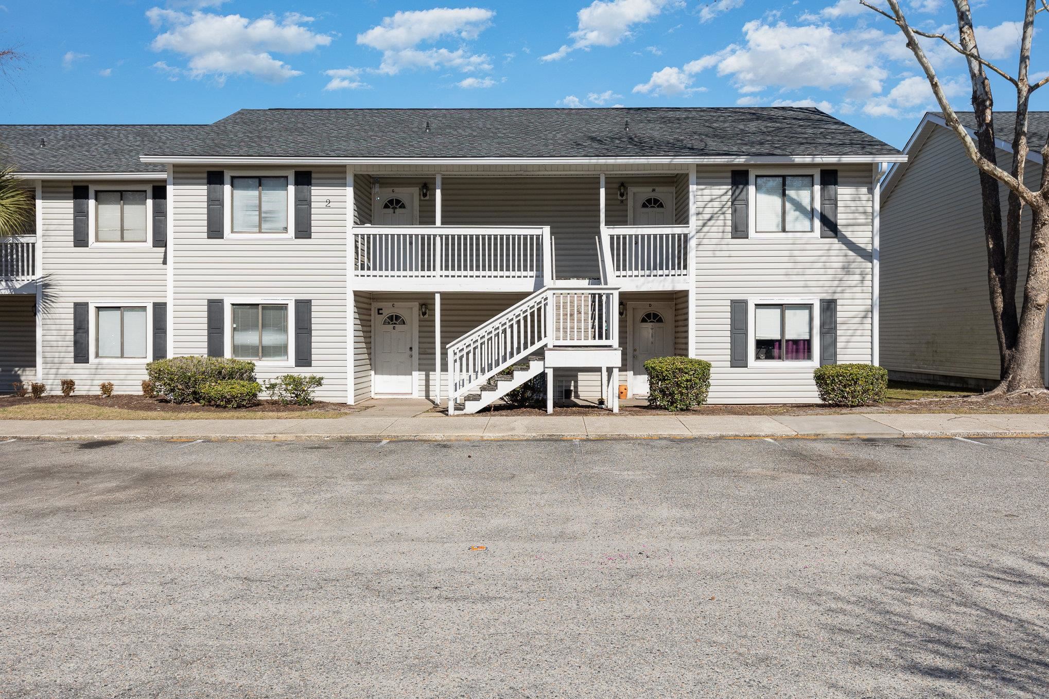 3555 Highway 544, Conway