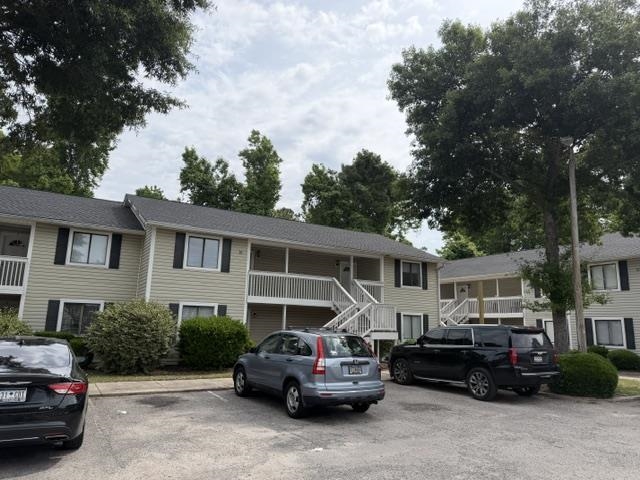 3555 Highway 544, Conway