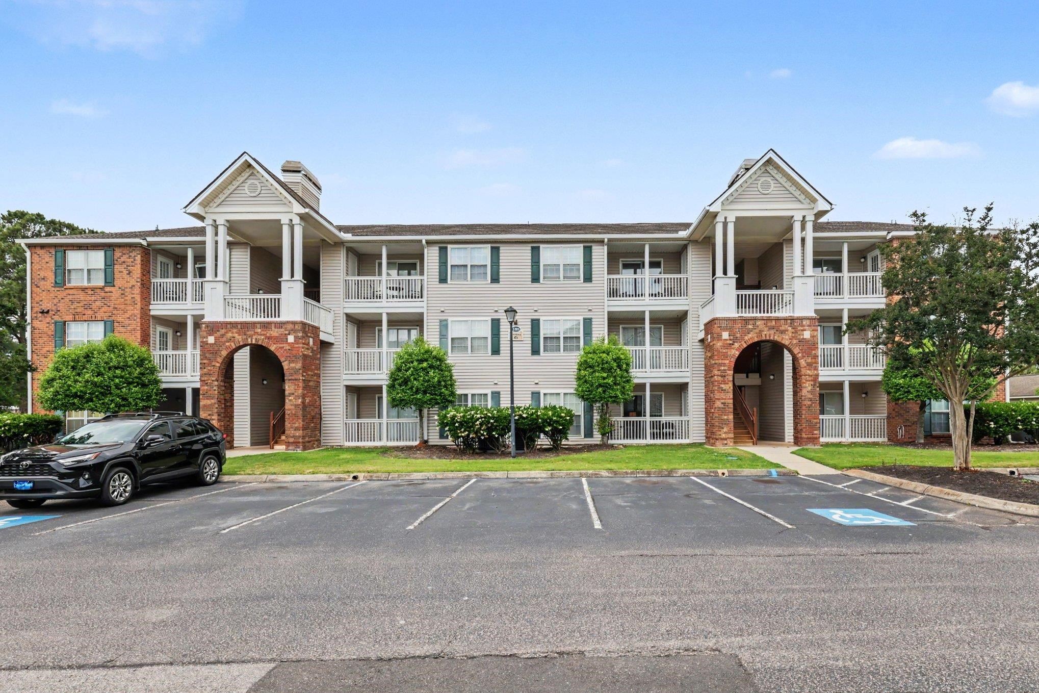 3795 Hitchcock Way, Myrtle Beach