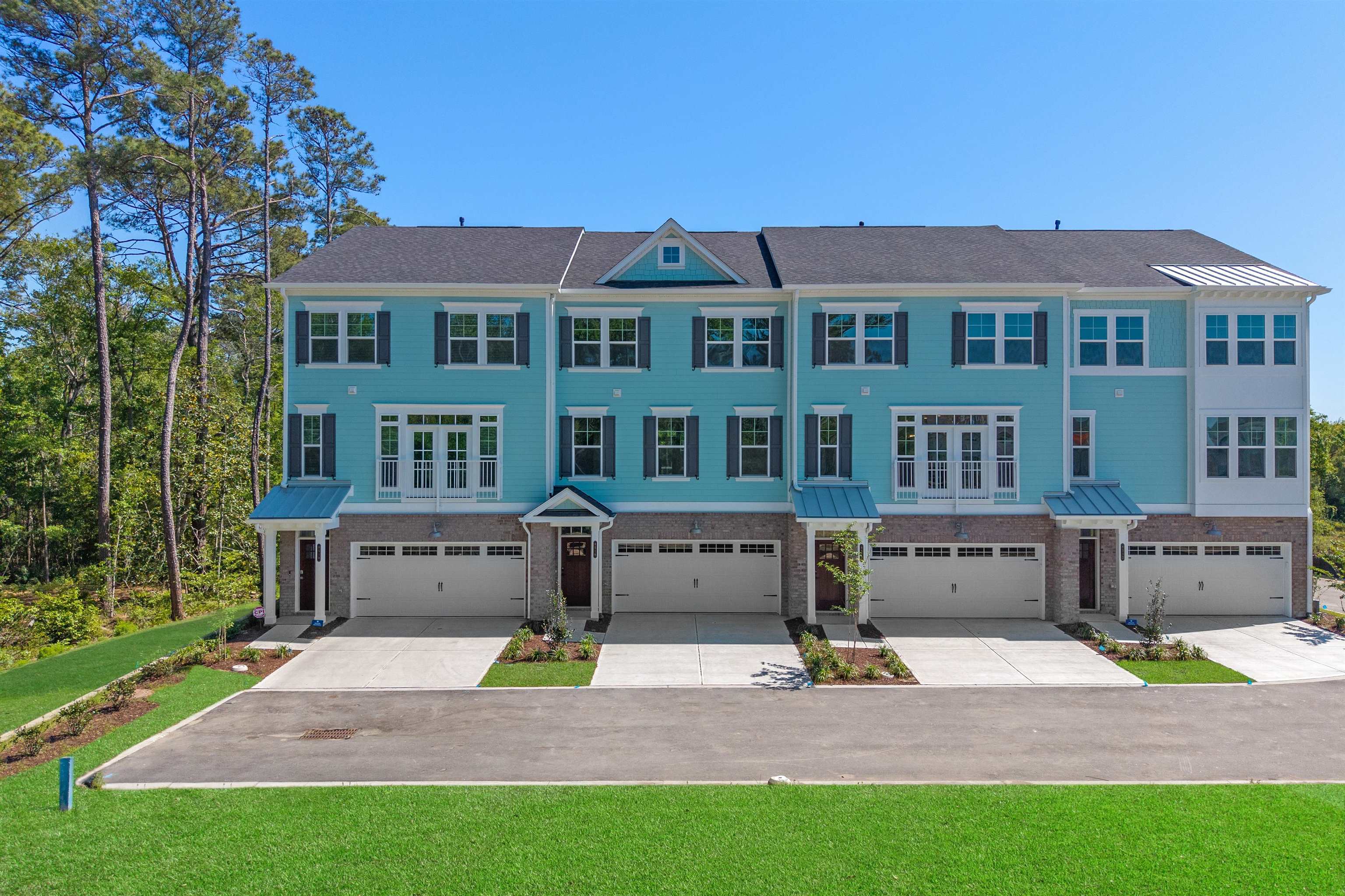 8516 Jazz Ct., Myrtle Beach