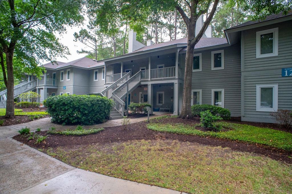 1221 Tidewater Dr., North Myrtle Beach