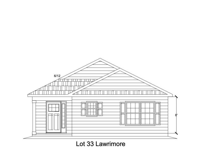 87 Jacquelyn Dr., Georgetown