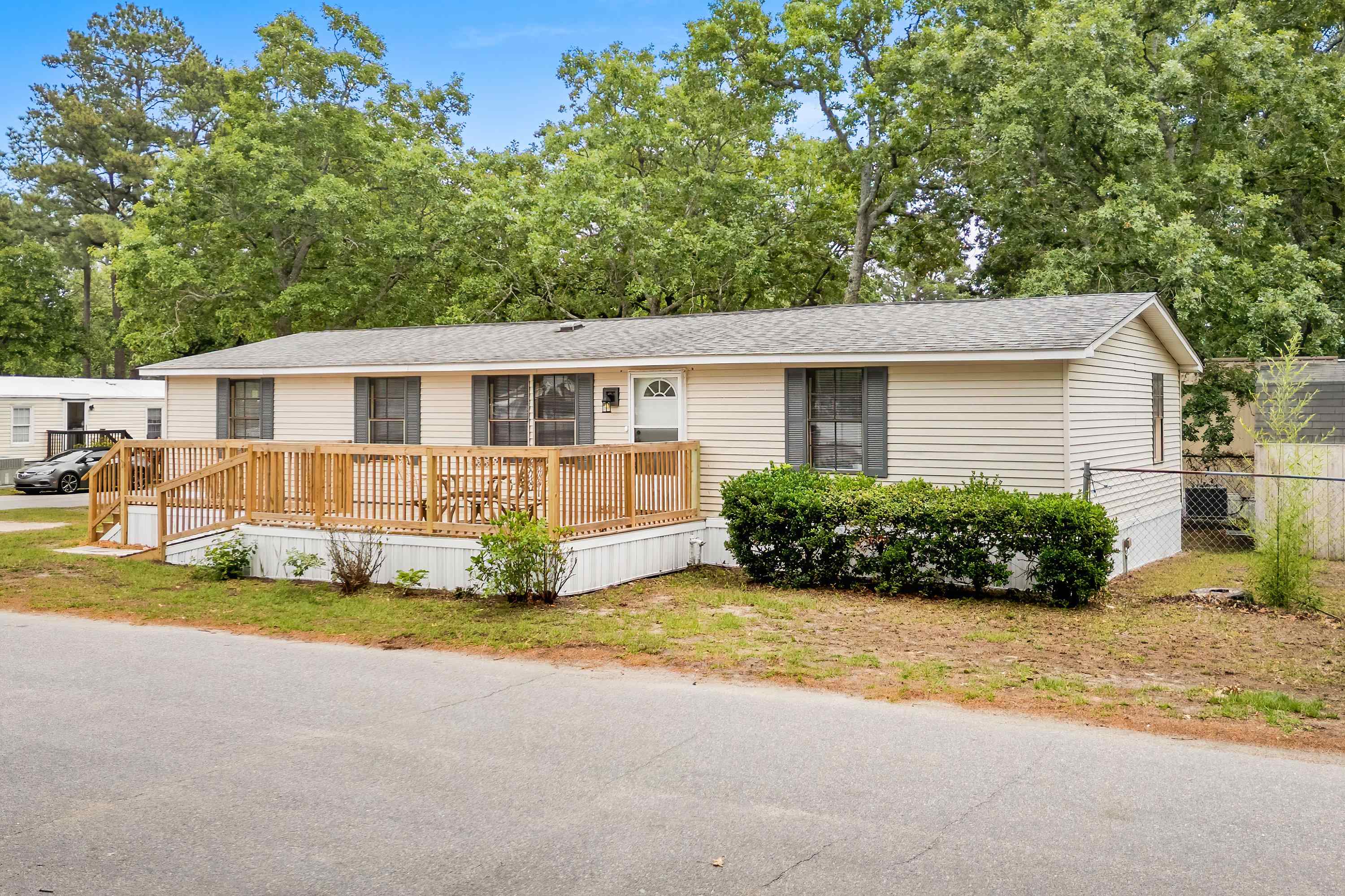1529 Virgo Ln., Myrtle Beach