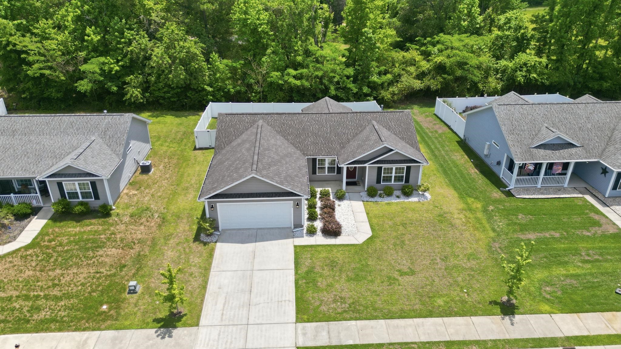 3528 Merganser  Dr., Conway