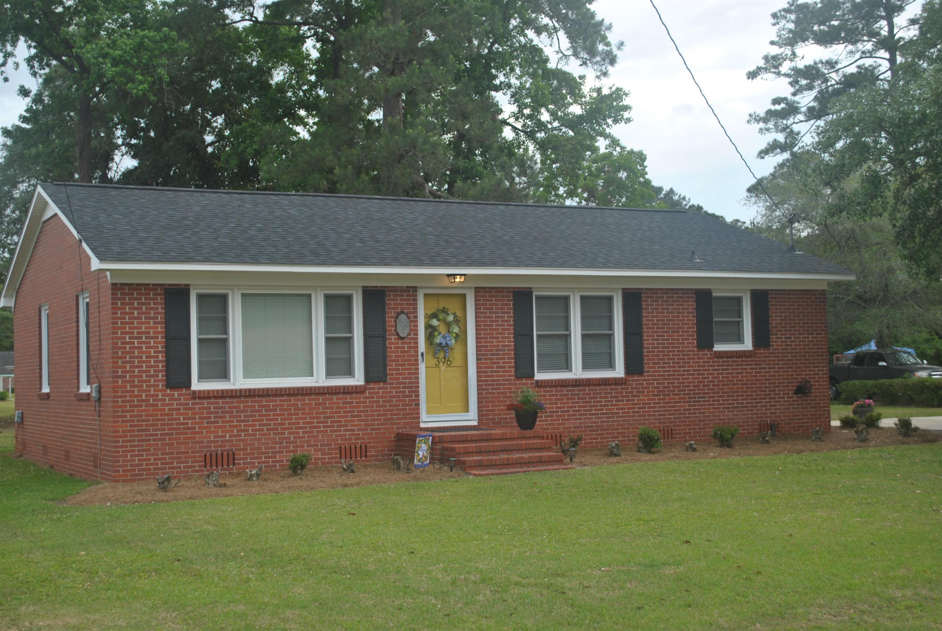 396 Lakewood Ave., Georgetown