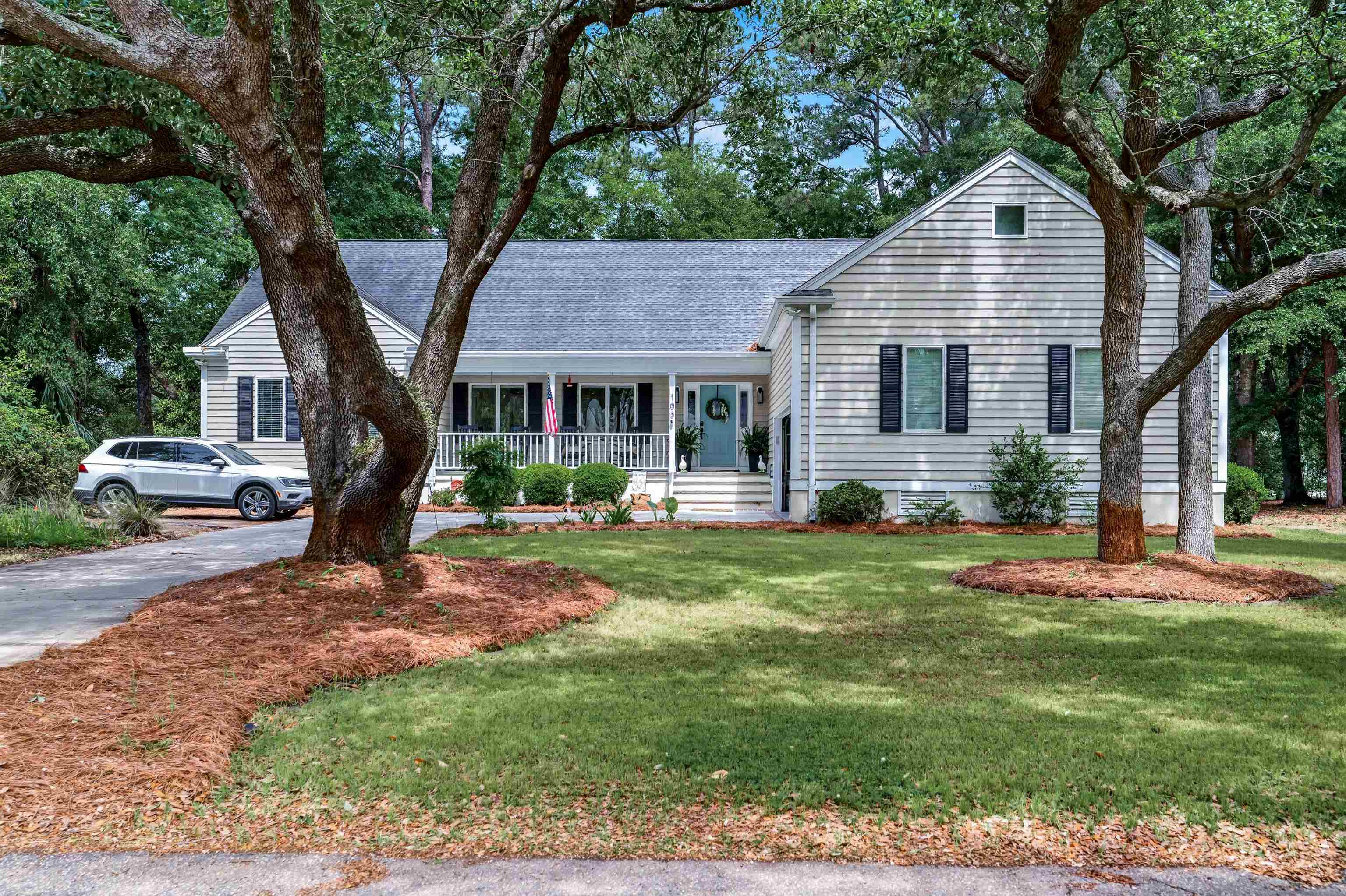 103 Goodson Loop, Pawleys Island